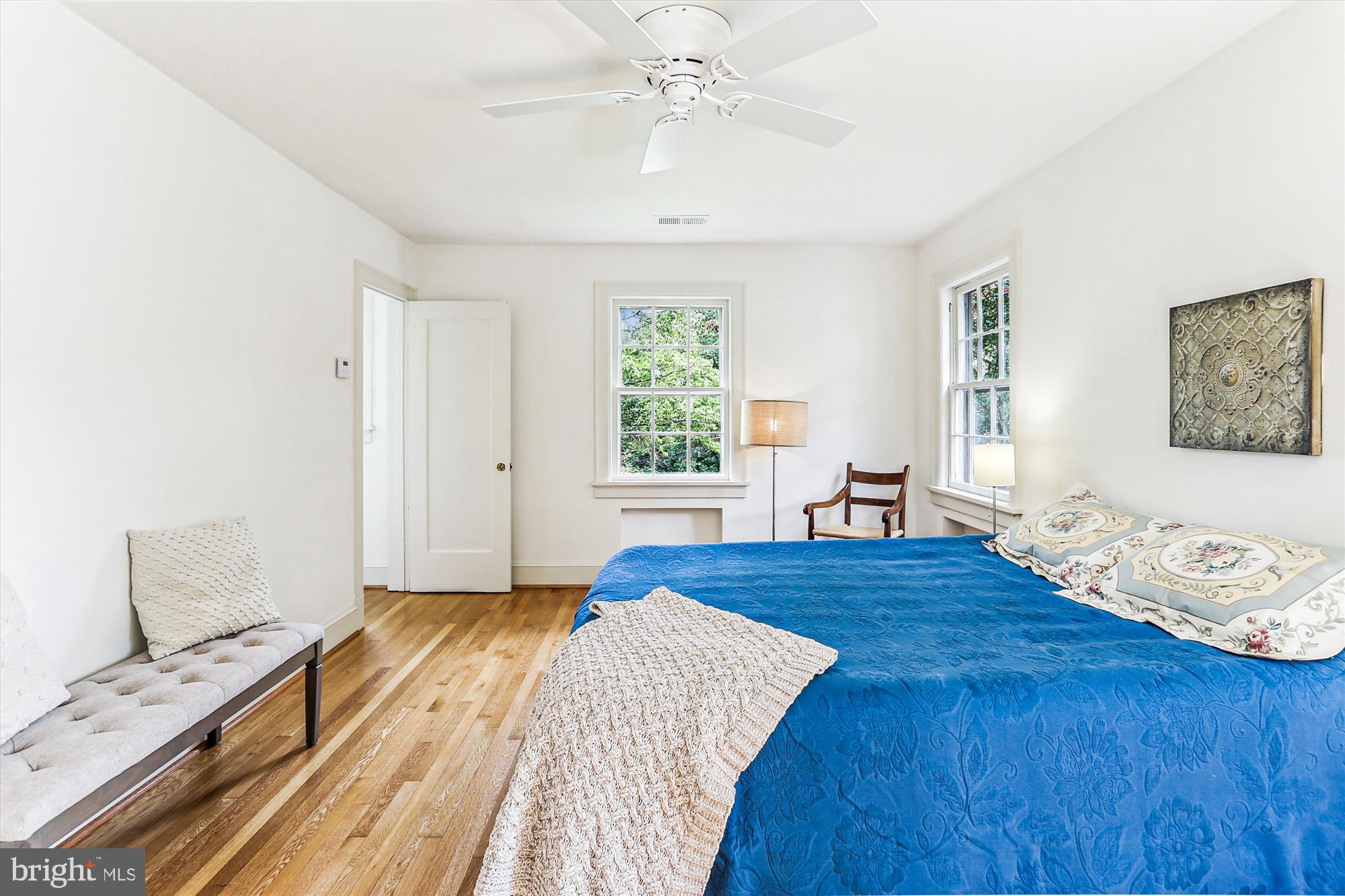 HILLANDALE - Residential