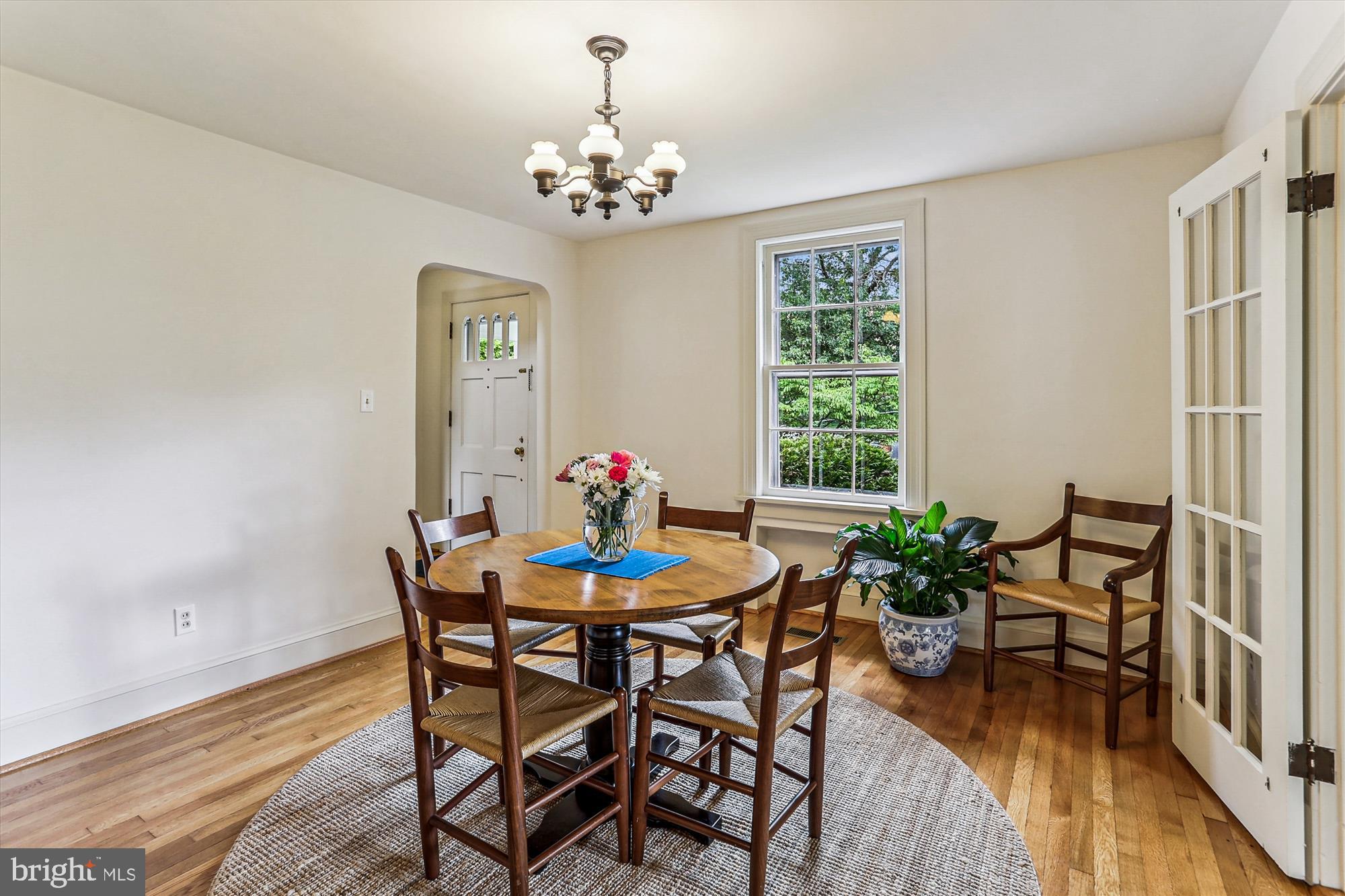 HILLANDALE - Residential