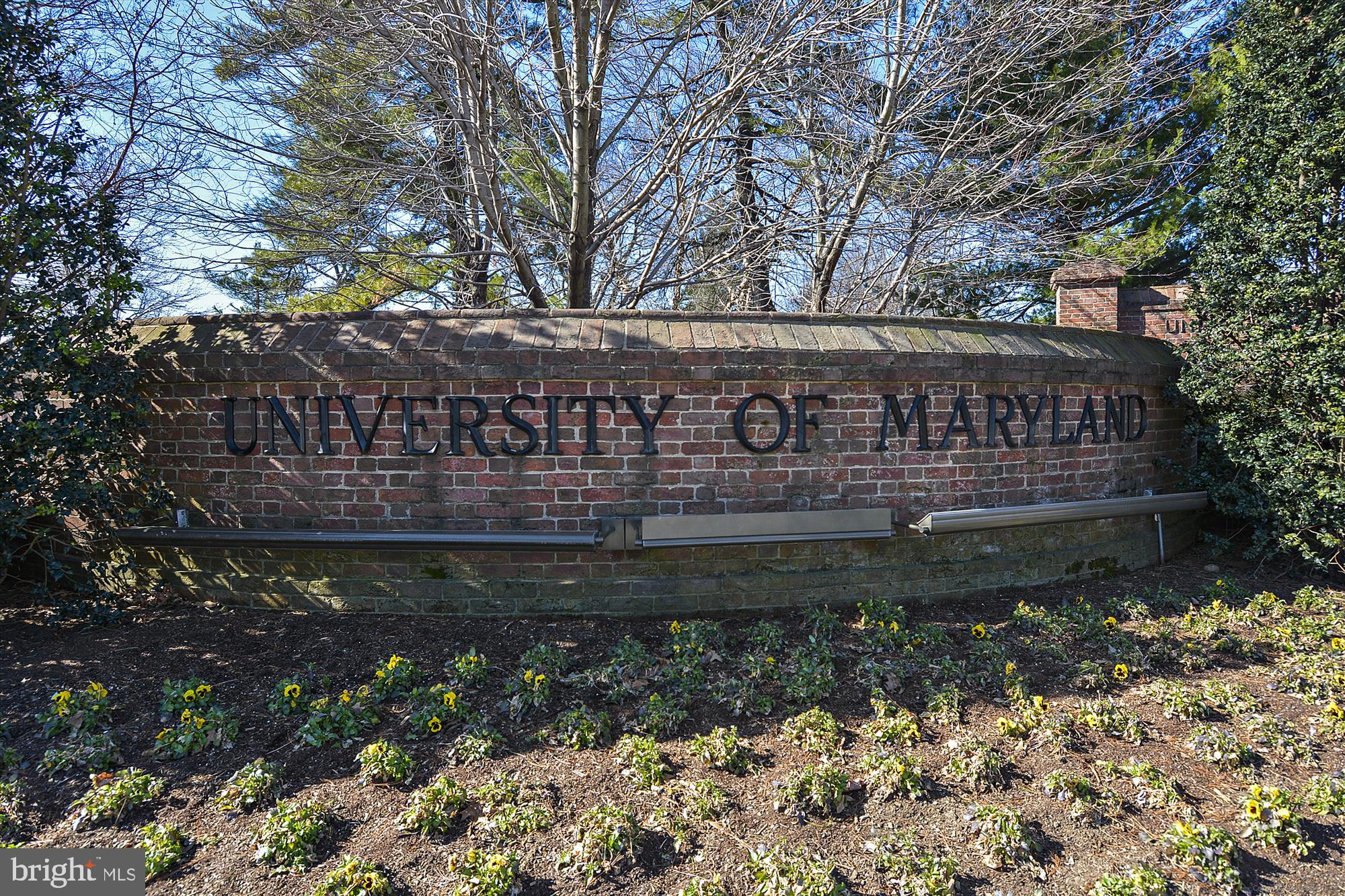 HILLANDALE - Residential