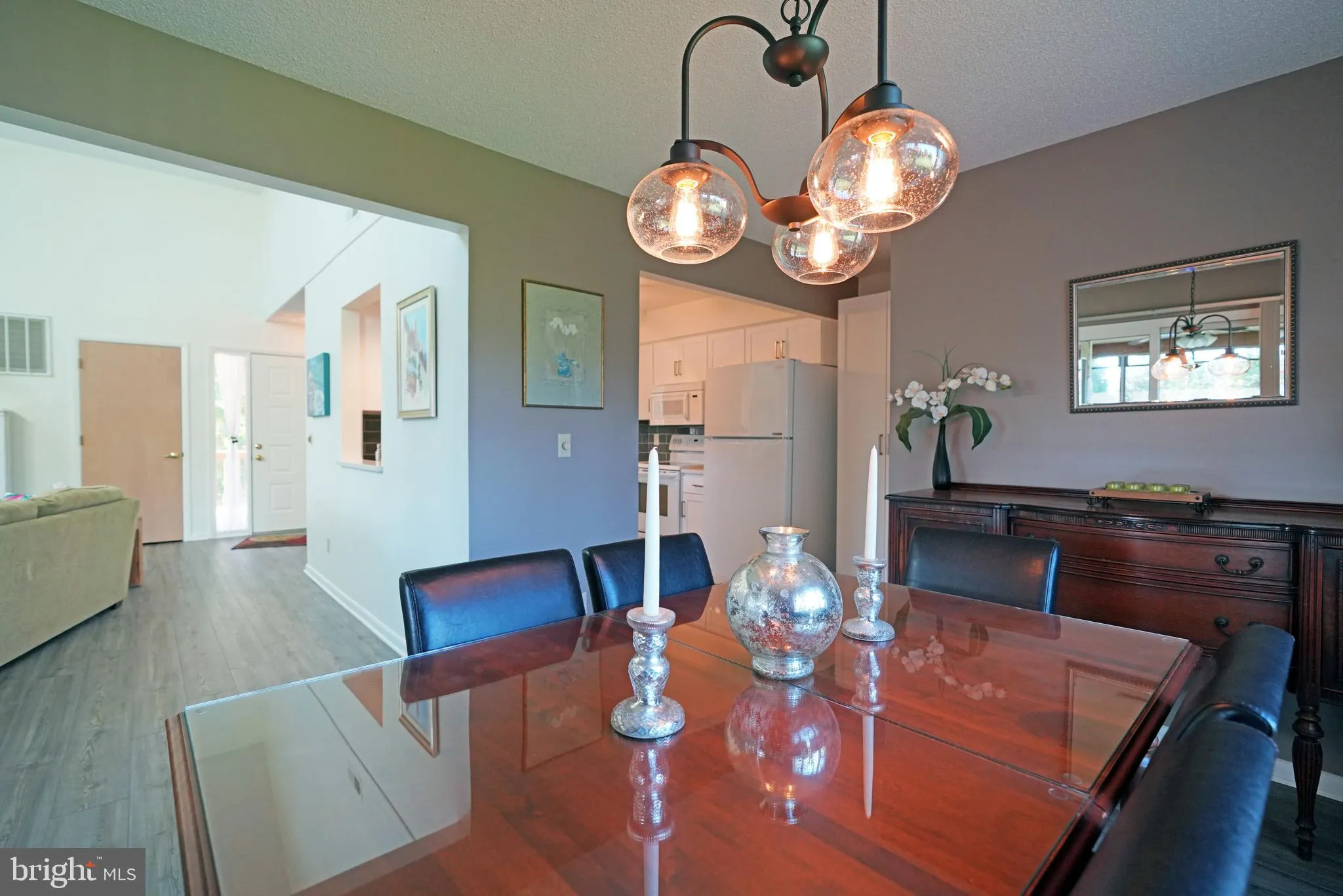 Lewes, Delaware 19958, United States, 3 Bedrooms Bedrooms, ,3 BathroomsBathrooms,Residential,Pending,40198