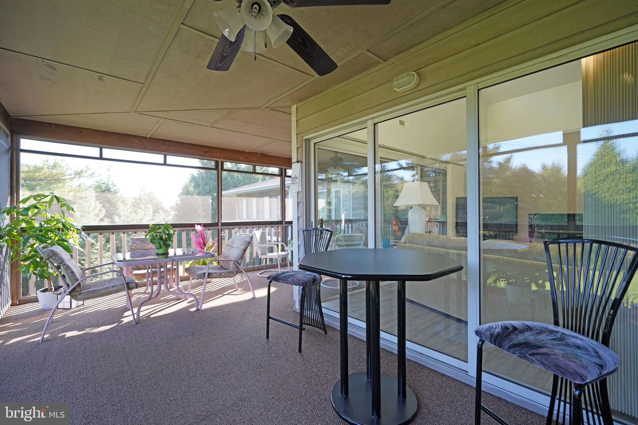 Lewes, Delaware 19958, United States, 3 Bedrooms Bedrooms, ,3 BathroomsBathrooms,Residential,Pending,40198