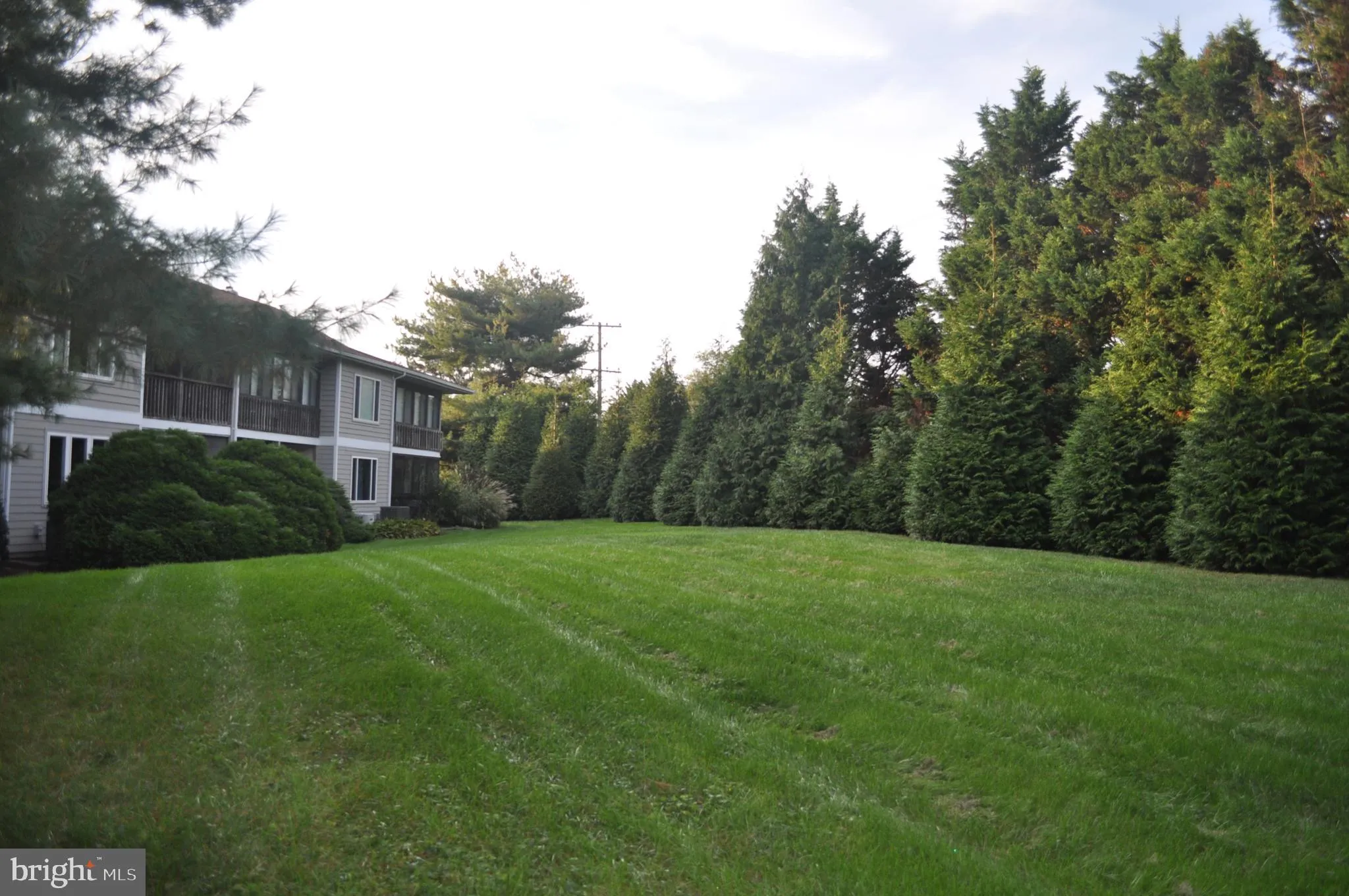 Lewes, Delaware 19958, United States, 3 Bedrooms Bedrooms, ,3 BathroomsBathrooms,Residential,Pending,40198