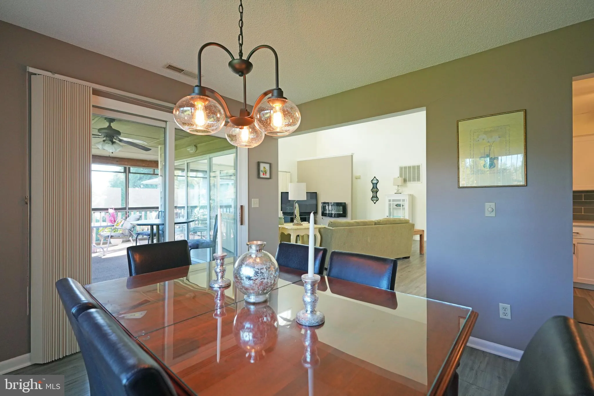 Lewes, Delaware 19958, United States, 3 Bedrooms Bedrooms, ,3 BathroomsBathrooms,Residential,Pending,40198