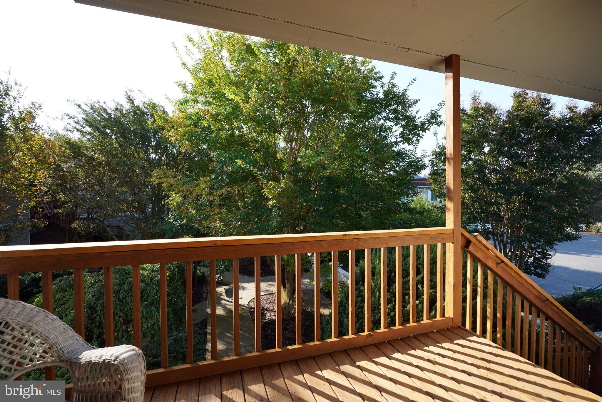 Lewes, Delaware 19958, United States, 3 Bedrooms Bedrooms, ,3 BathroomsBathrooms,Residential,Pending,40198