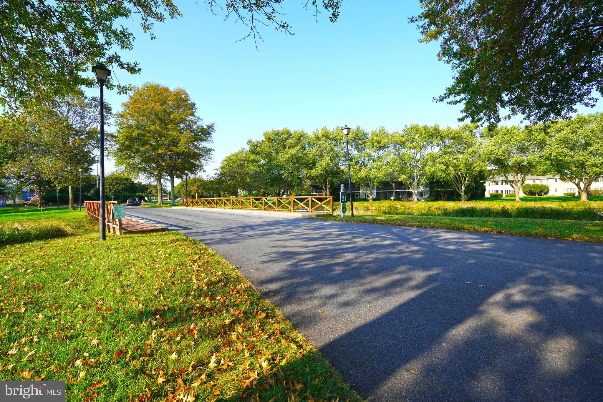 Lewes, Delaware 19958, United States, 3 Bedrooms Bedrooms, ,3 BathroomsBathrooms,Residential,Pending,40198