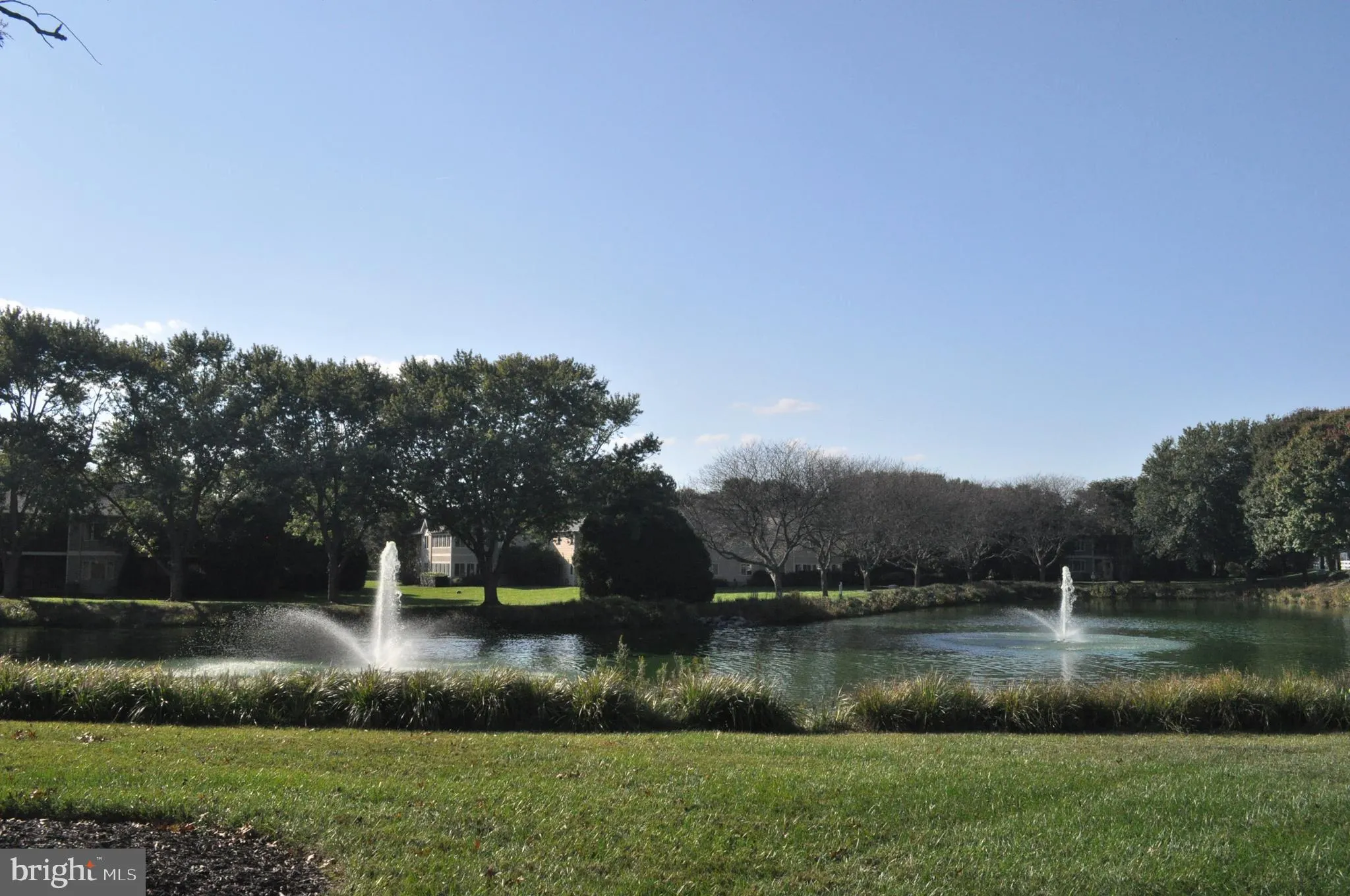 Lewes, Delaware 19958, United States, 3 Bedrooms Bedrooms, ,3 BathroomsBathrooms,Residential,Pending,40198