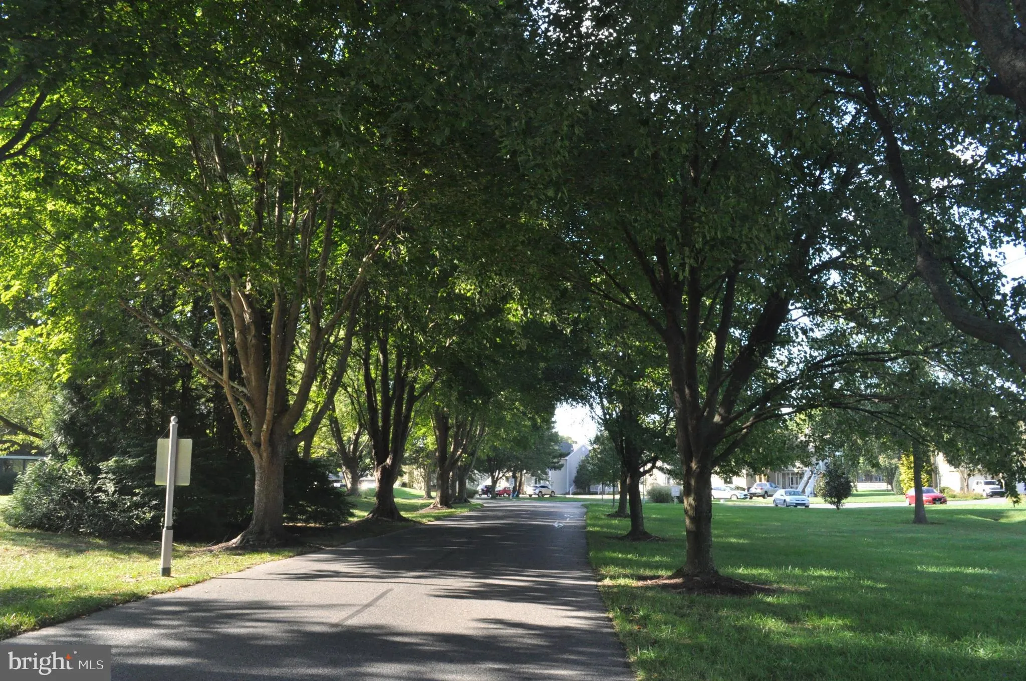 Lewes, Delaware 19958, United States, 3 Bedrooms Bedrooms, ,3 BathroomsBathrooms,Residential,Pending,40198