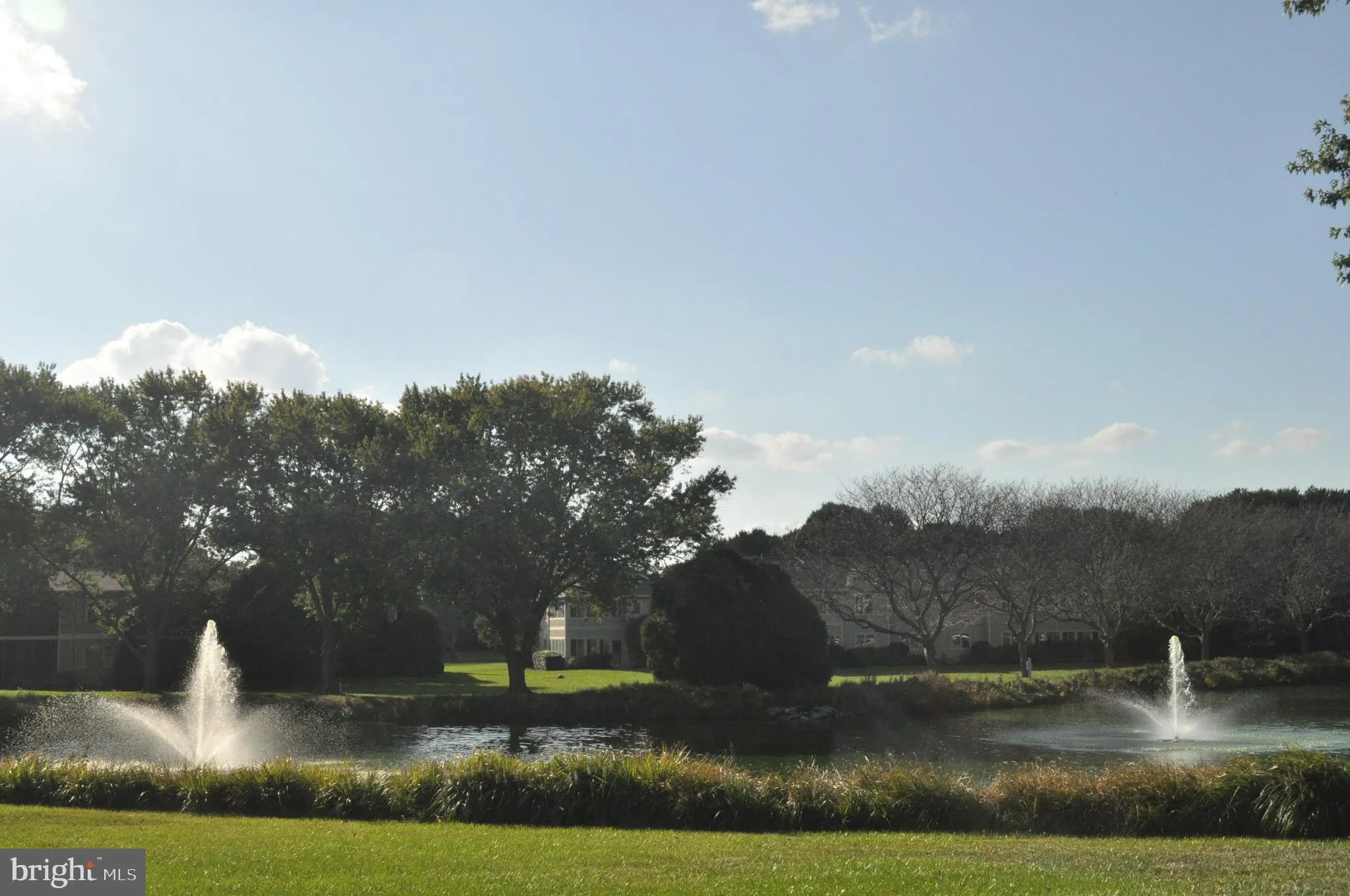 Lewes, Delaware 19958, United States, 3 Bedrooms Bedrooms, ,3 BathroomsBathrooms,Residential,Pending,40198