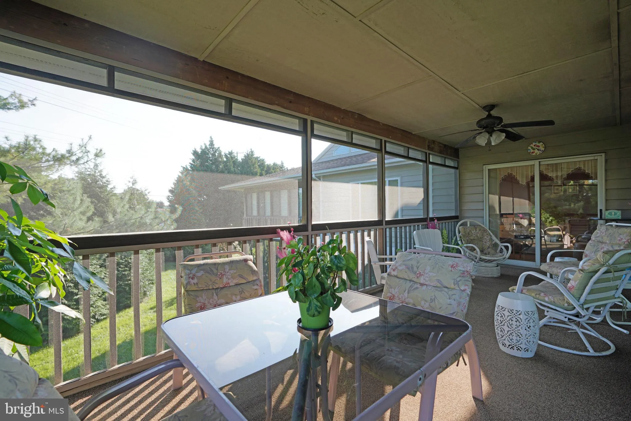 Lewes, Delaware 19958, United States, 3 Bedrooms Bedrooms, ,3 BathroomsBathrooms,Residential,Pending,40198