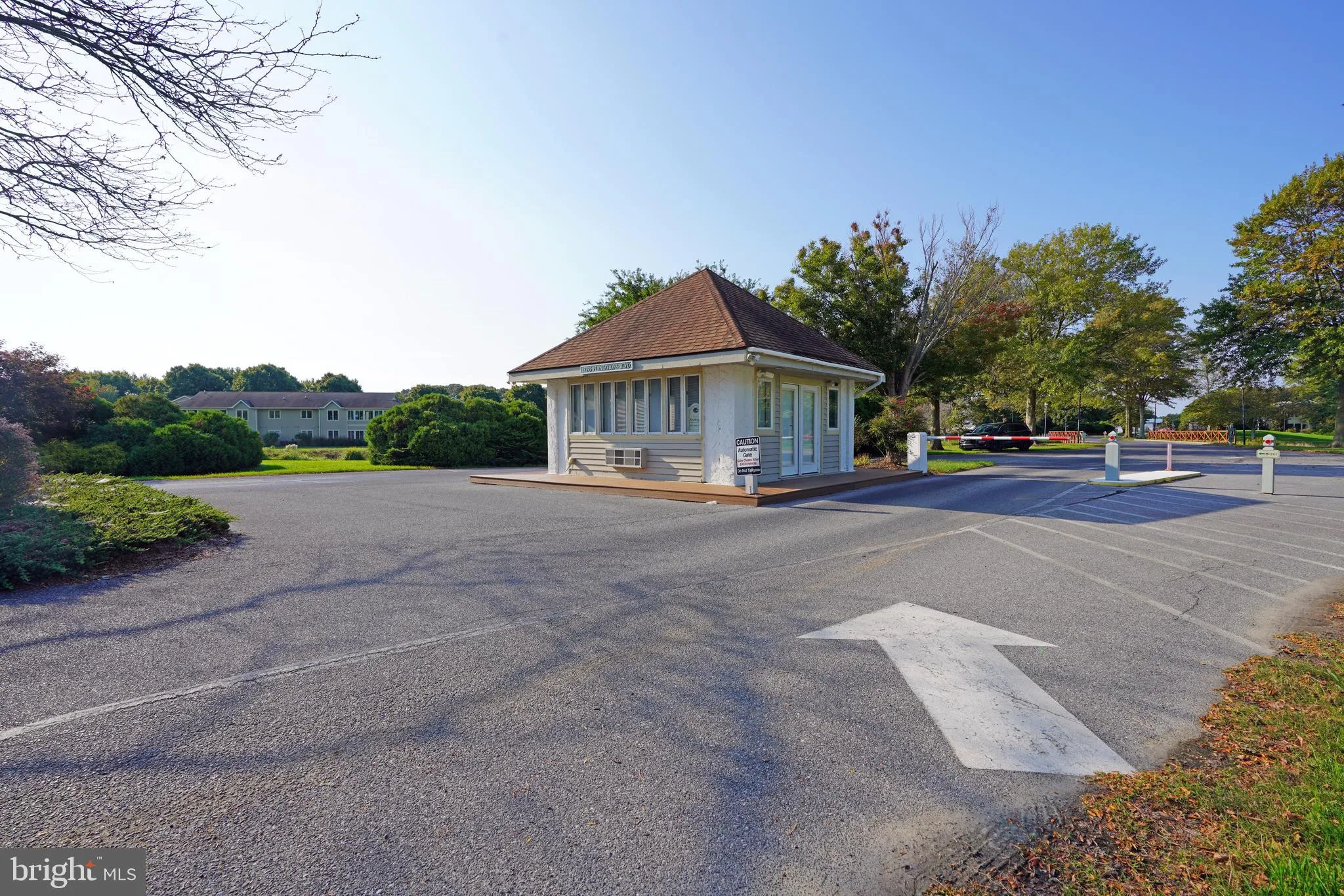 Lewes, Delaware 19958, United States, 3 Bedrooms Bedrooms, ,3 BathroomsBathrooms,Residential,Pending,40198