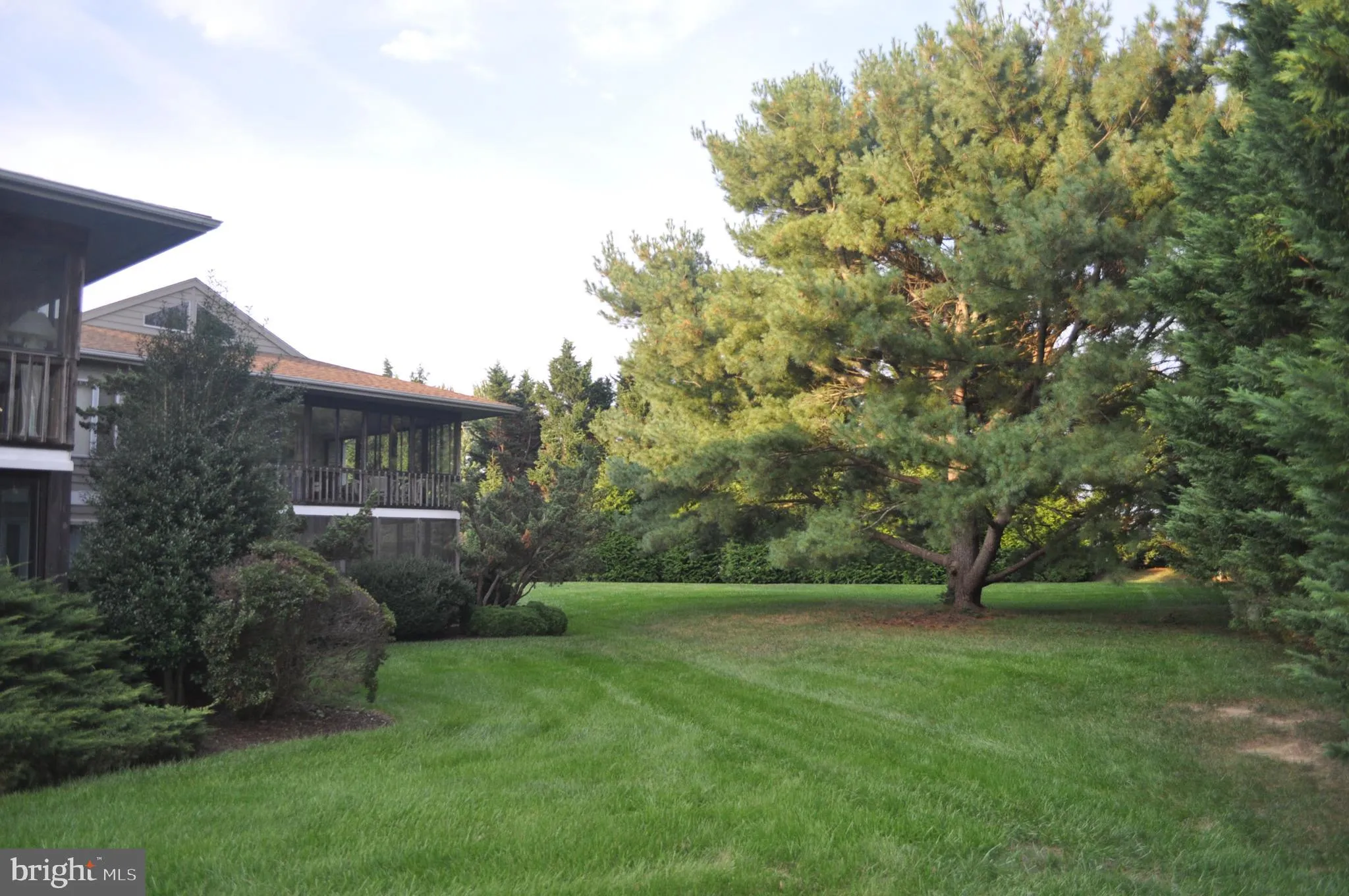 Lewes, Delaware 19958, United States, 3 Bedrooms Bedrooms, ,3 BathroomsBathrooms,Residential,Pending,40198