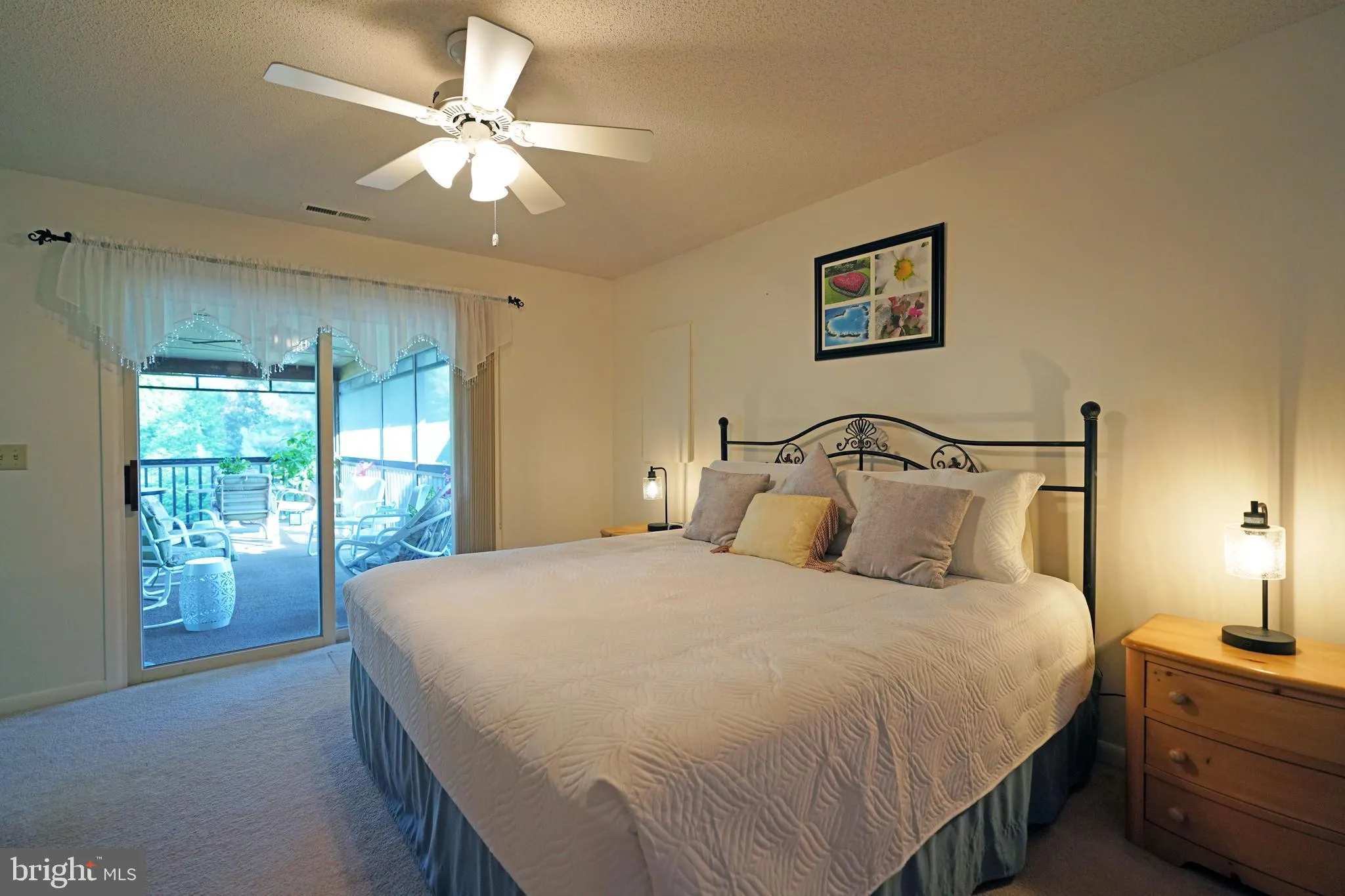 Lewes, Delaware 19958, United States, 3 Bedrooms Bedrooms, ,3 BathroomsBathrooms,Residential,Pending,40198