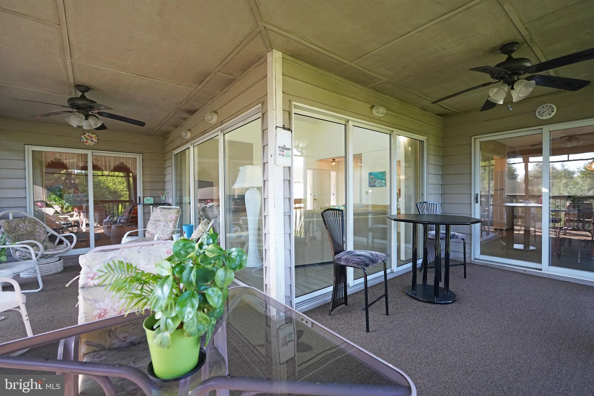 Lewes, Delaware 19958, United States, 3 Bedrooms Bedrooms, ,3 BathroomsBathrooms,Residential,Pending,40198