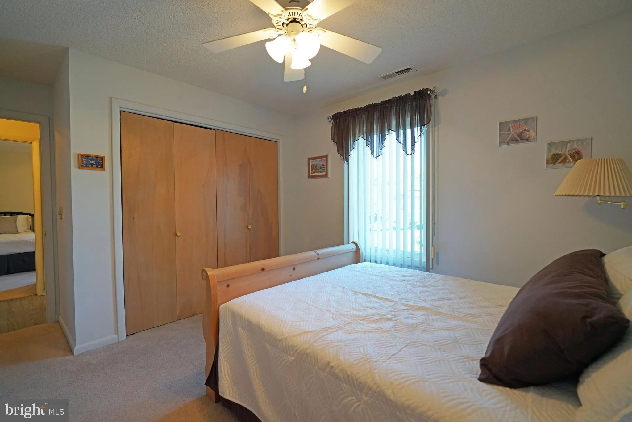 Lewes, Delaware 19958, United States, 3 Bedrooms Bedrooms, ,3 BathroomsBathrooms,Residential,Pending,40198