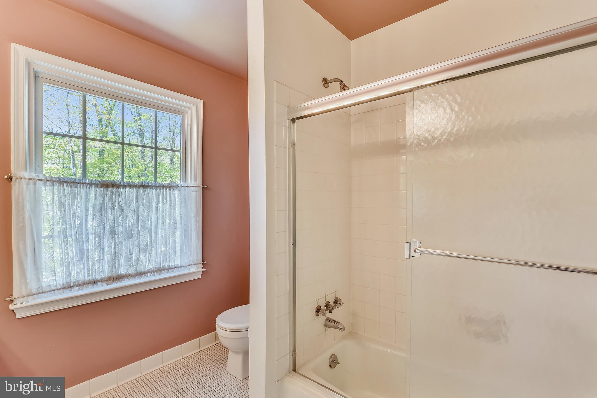 POTOMAC STATION - Residential