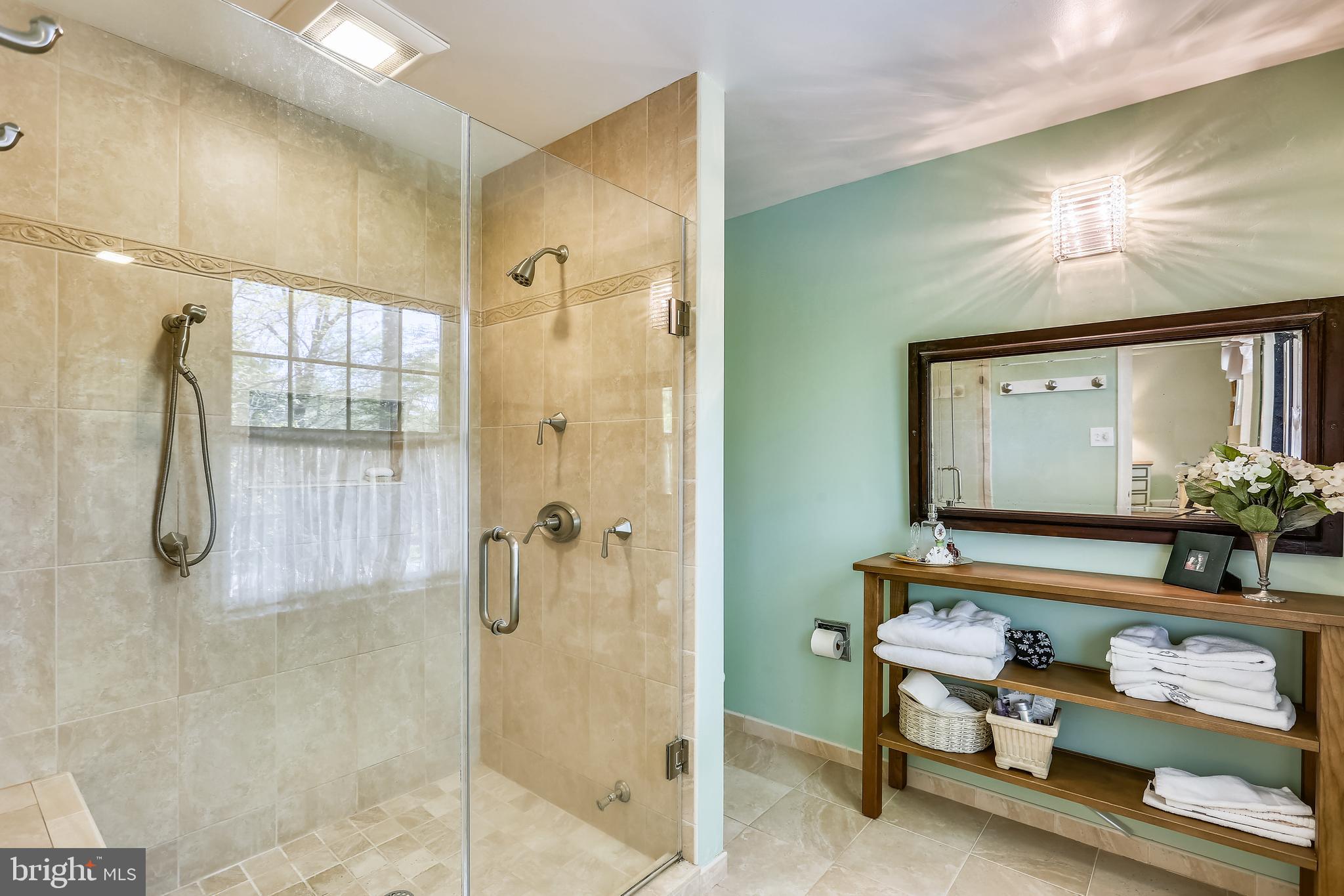 POTOMAC STATION - Residential