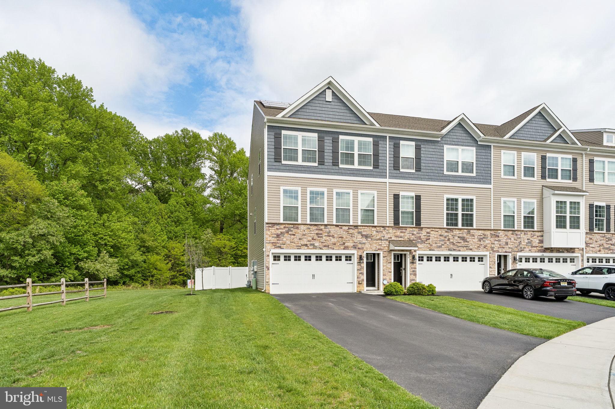 38 SISTERS FARMSTEAD DRIVE