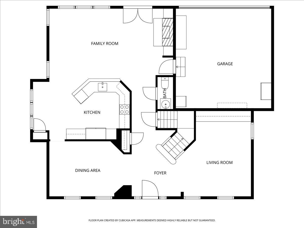 WINDY HILL - Residential