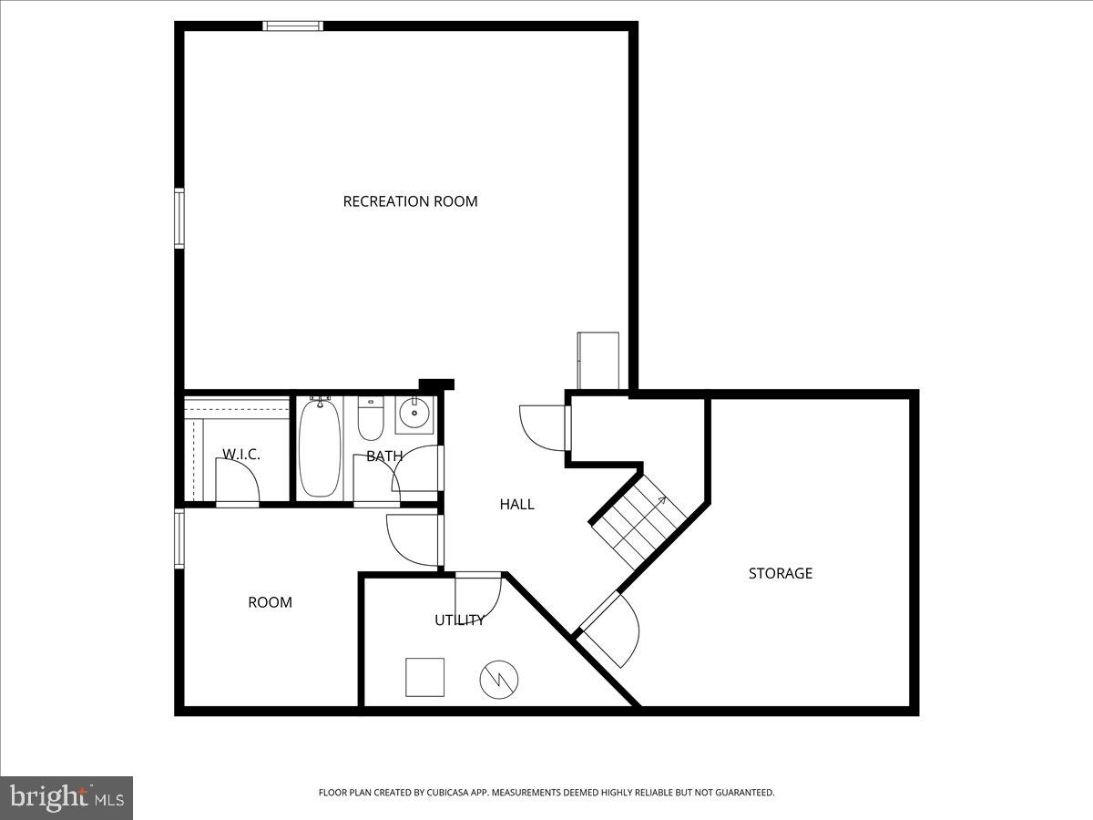 WINDY HILL - Residential