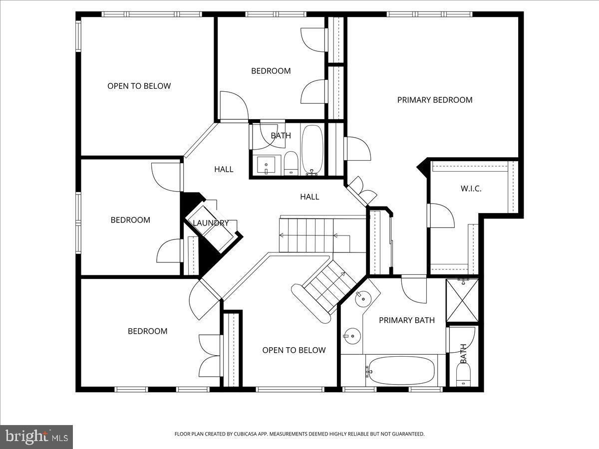 WINDY HILL - Residential