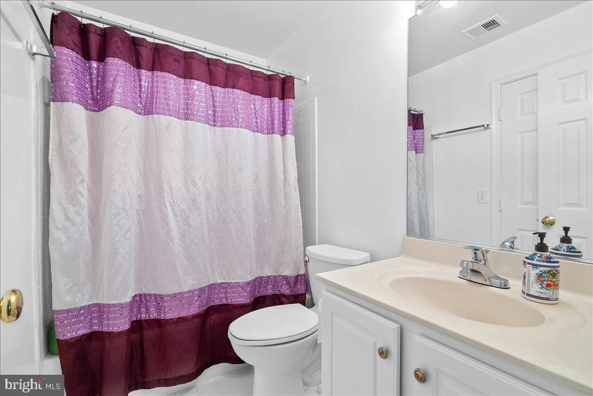 WINDY HILL - Residential