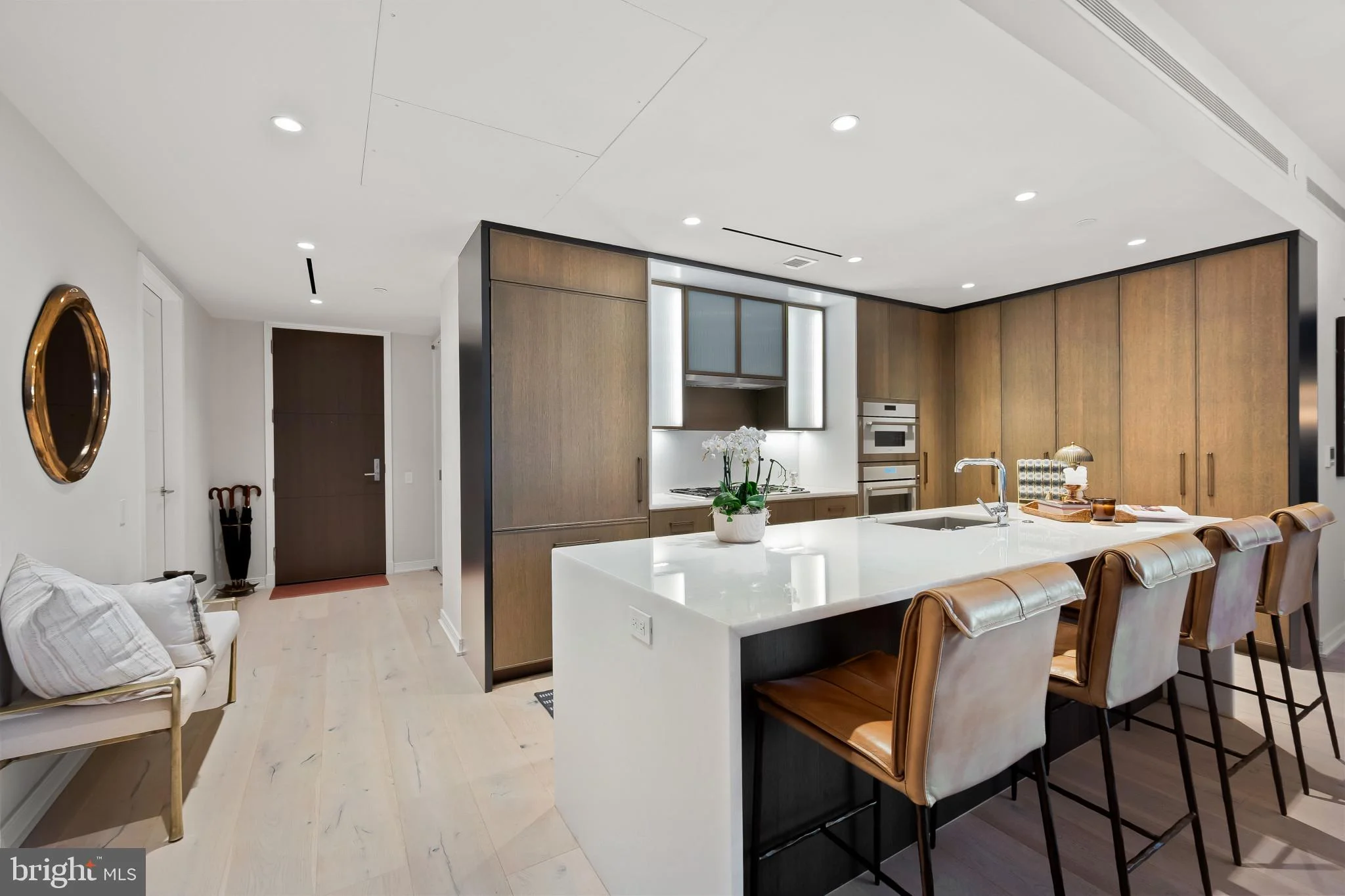 Additional image 26 of 601 Wharf Street SW Unit 806, Washington, DC 20024