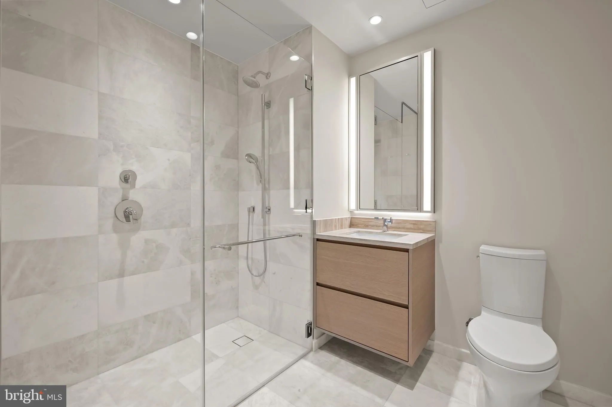 Additional image 33 of 601 Wharf Street SW Unit 806, Washington, DC 20024