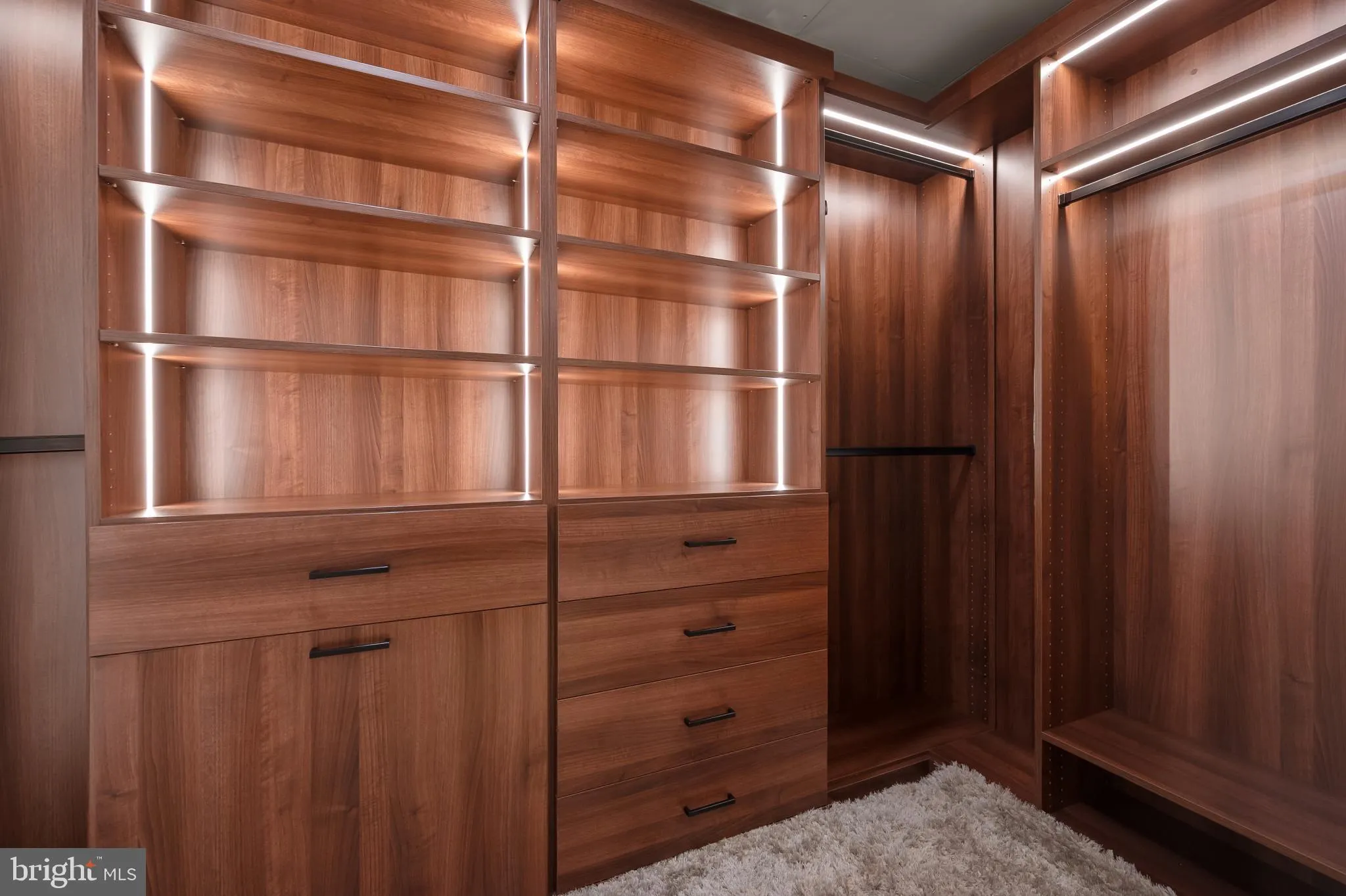Additional image 35 of 601 Wharf Street SW Unit 806, Washington, DC 20024