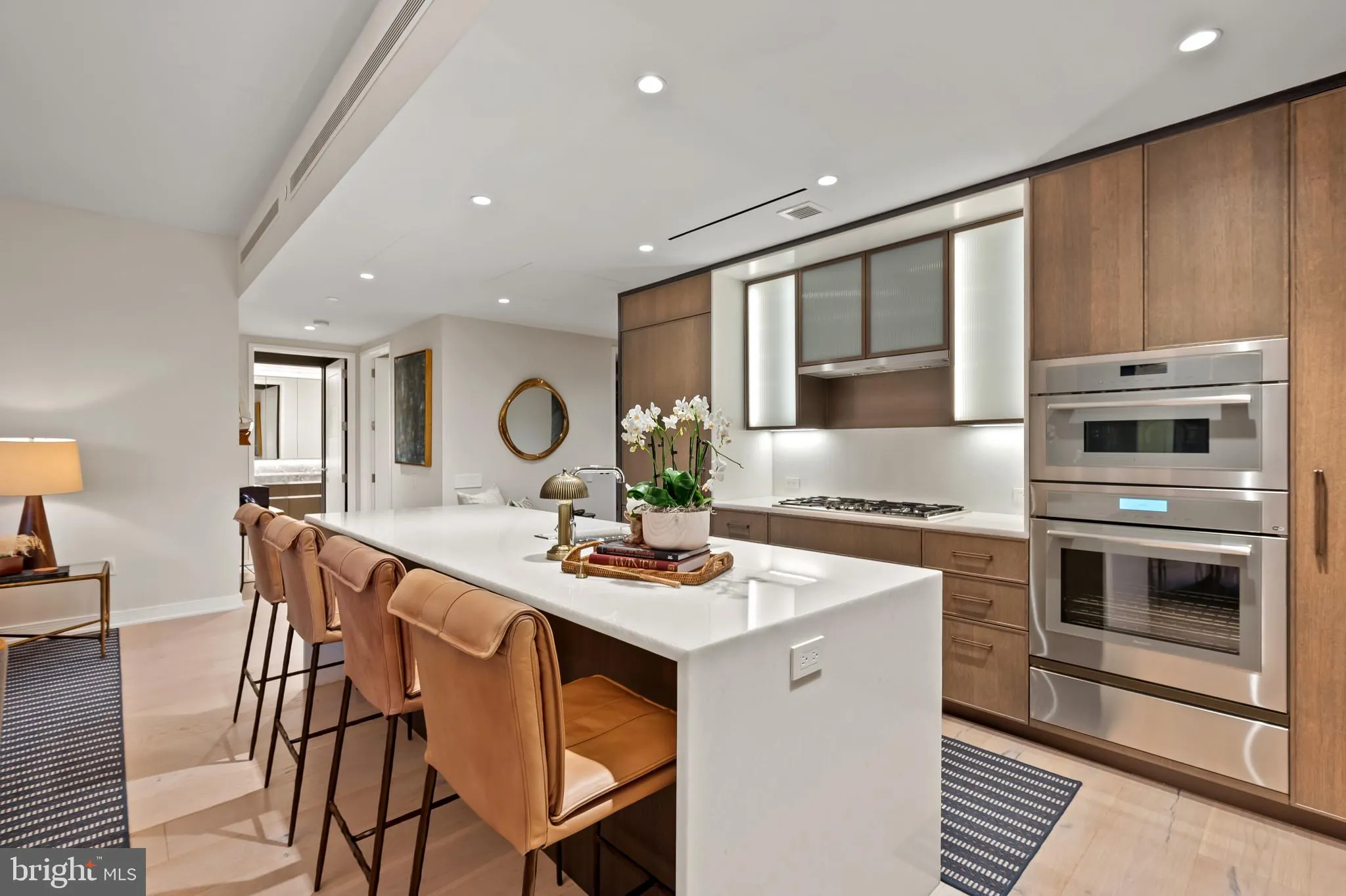 Additional image 25 of 601 Wharf Street SW Unit 806, Washington, DC 20024