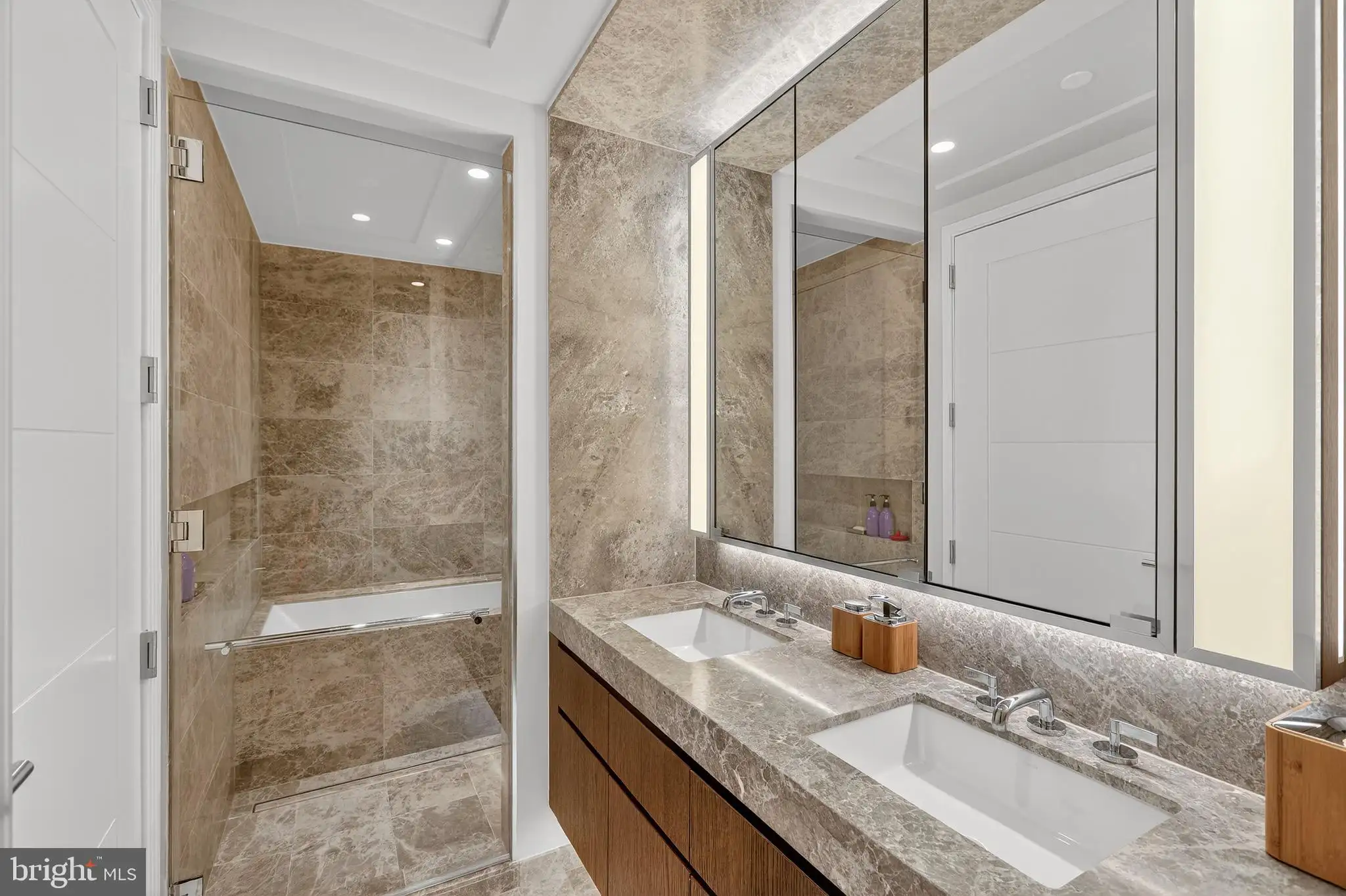 Additional image 31 of 601 Wharf Street SW Unit 806, Washington, DC 20024