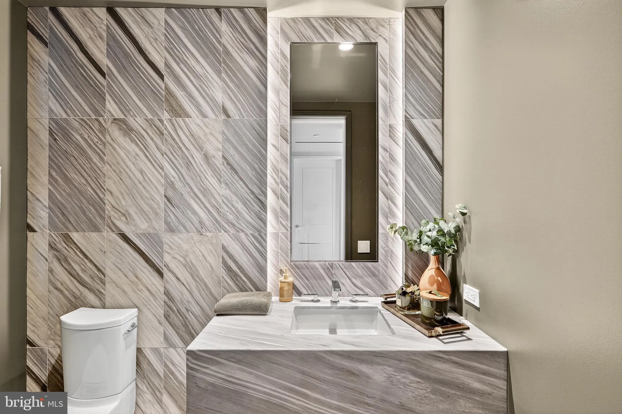 Additional image 34 of 601 Wharf Street SW Unit 806, Washington, DC 20024