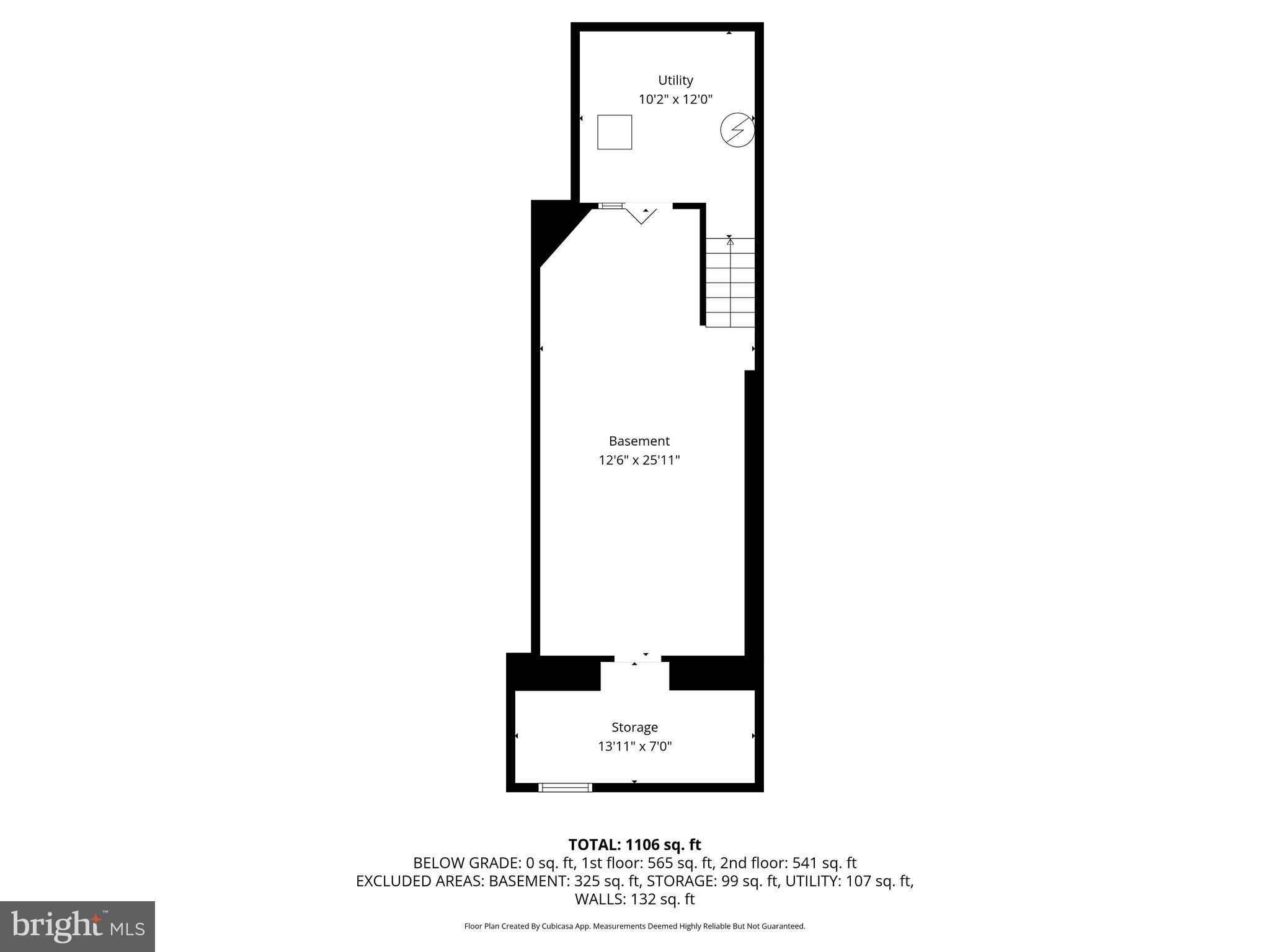 HADDINGTON - Residential
