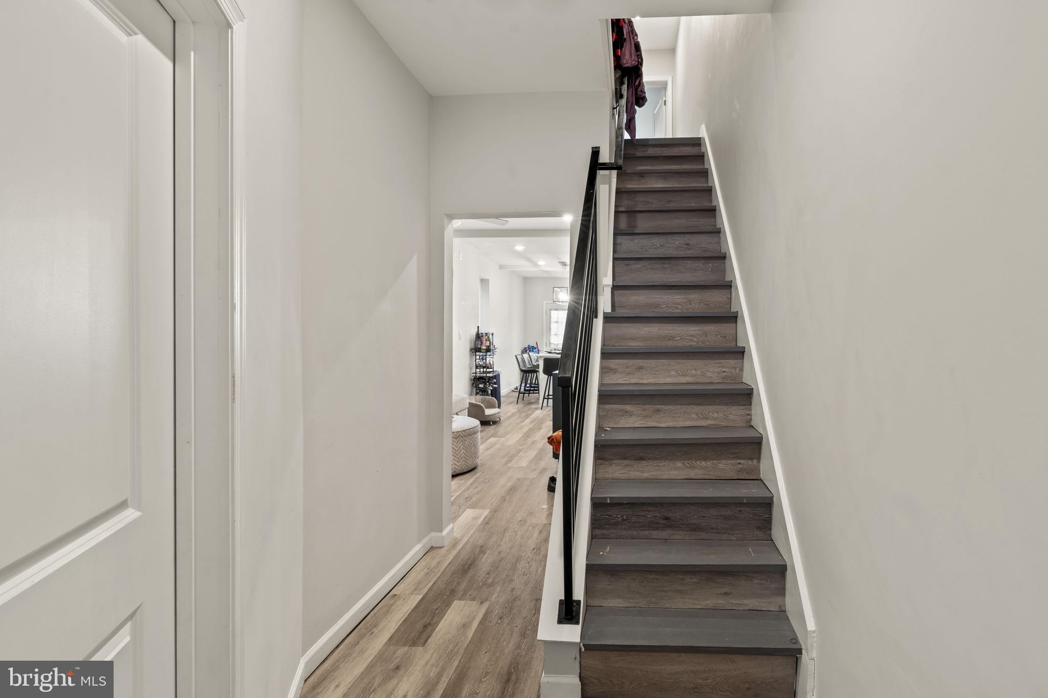 HADDINGTON - Residential