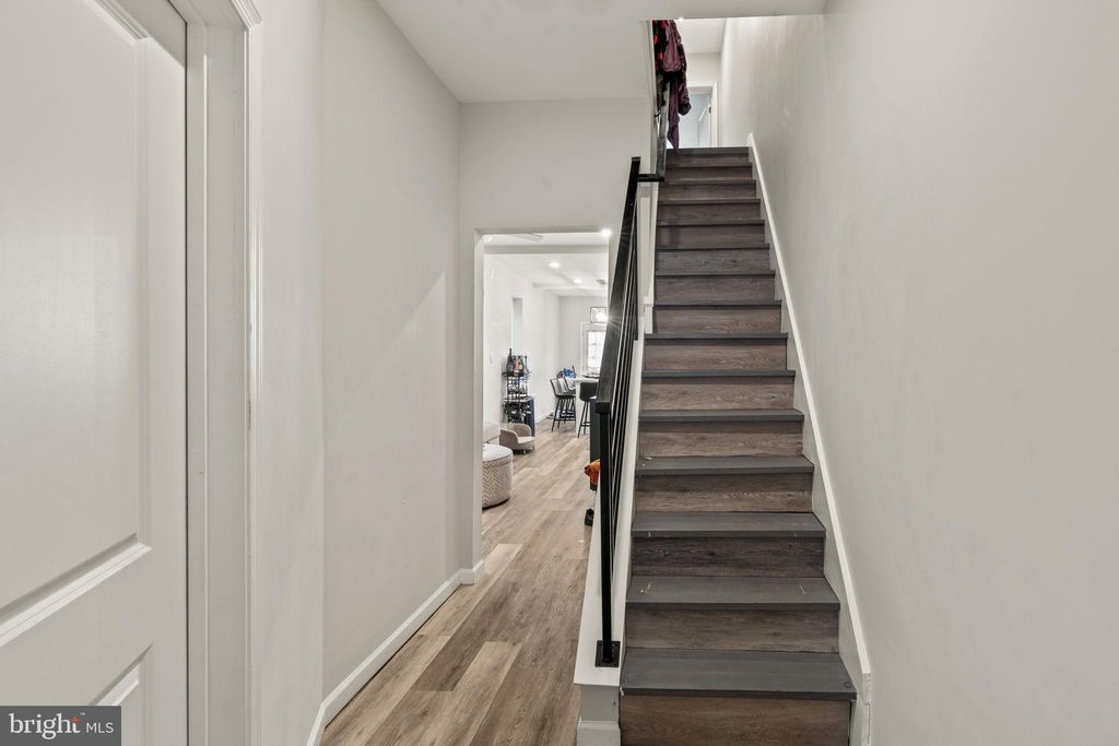 Photo of 54 N Ruby Street, PHILADELPHIA, PA 19139 (MLS # PAPH2560514)