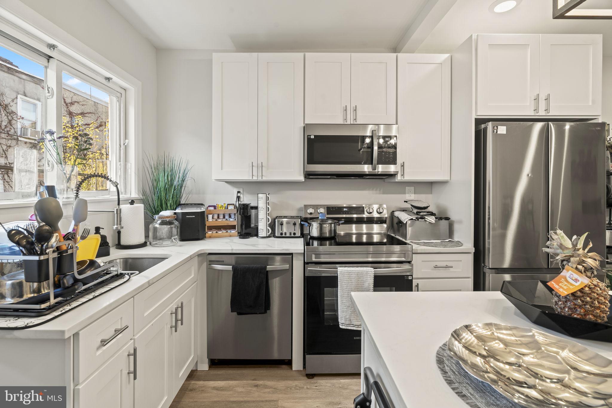 HADDINGTON - Residential