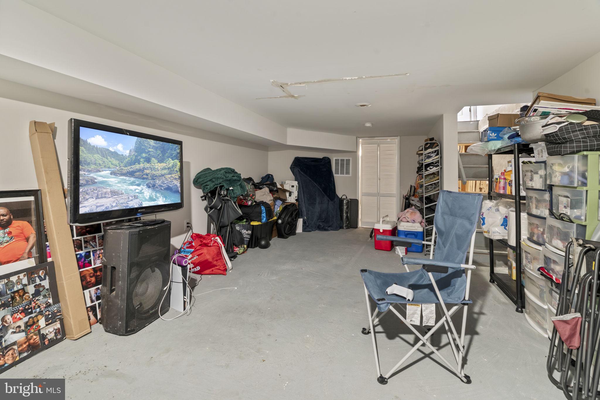 HADDINGTON - Residential