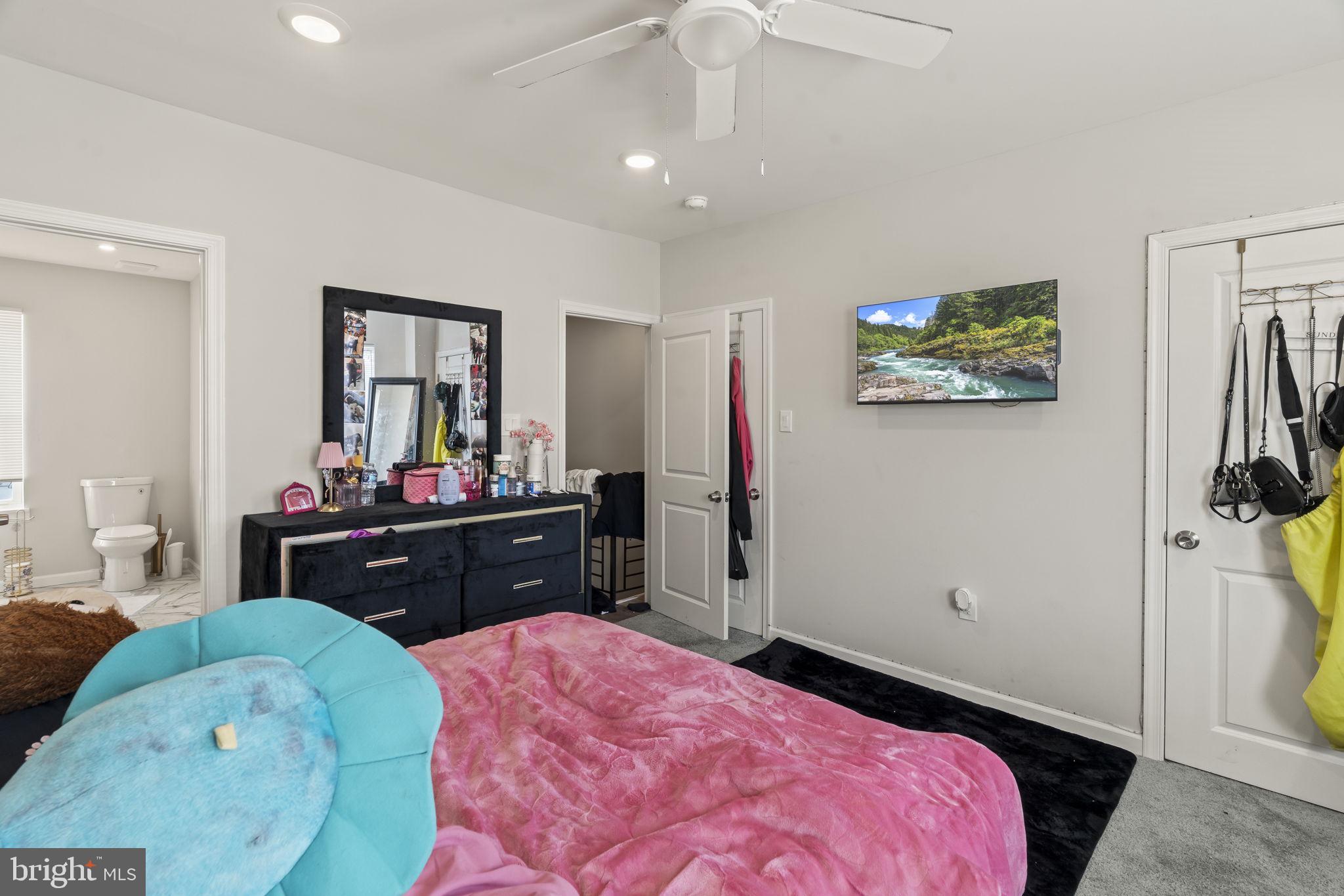 HADDINGTON - Residential