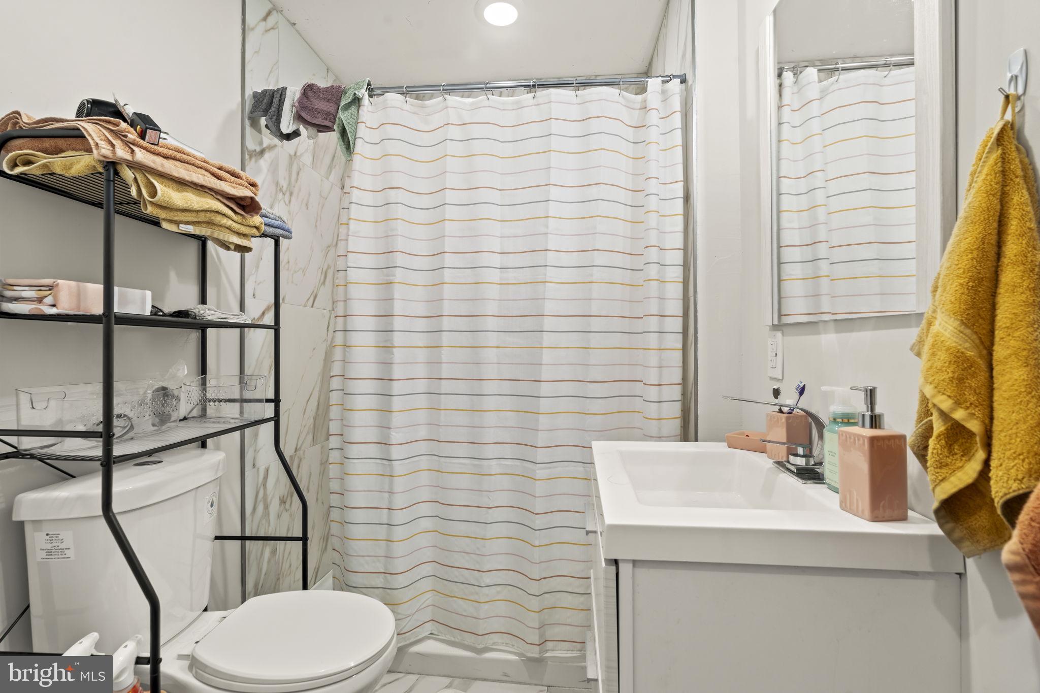 HADDINGTON - Residential