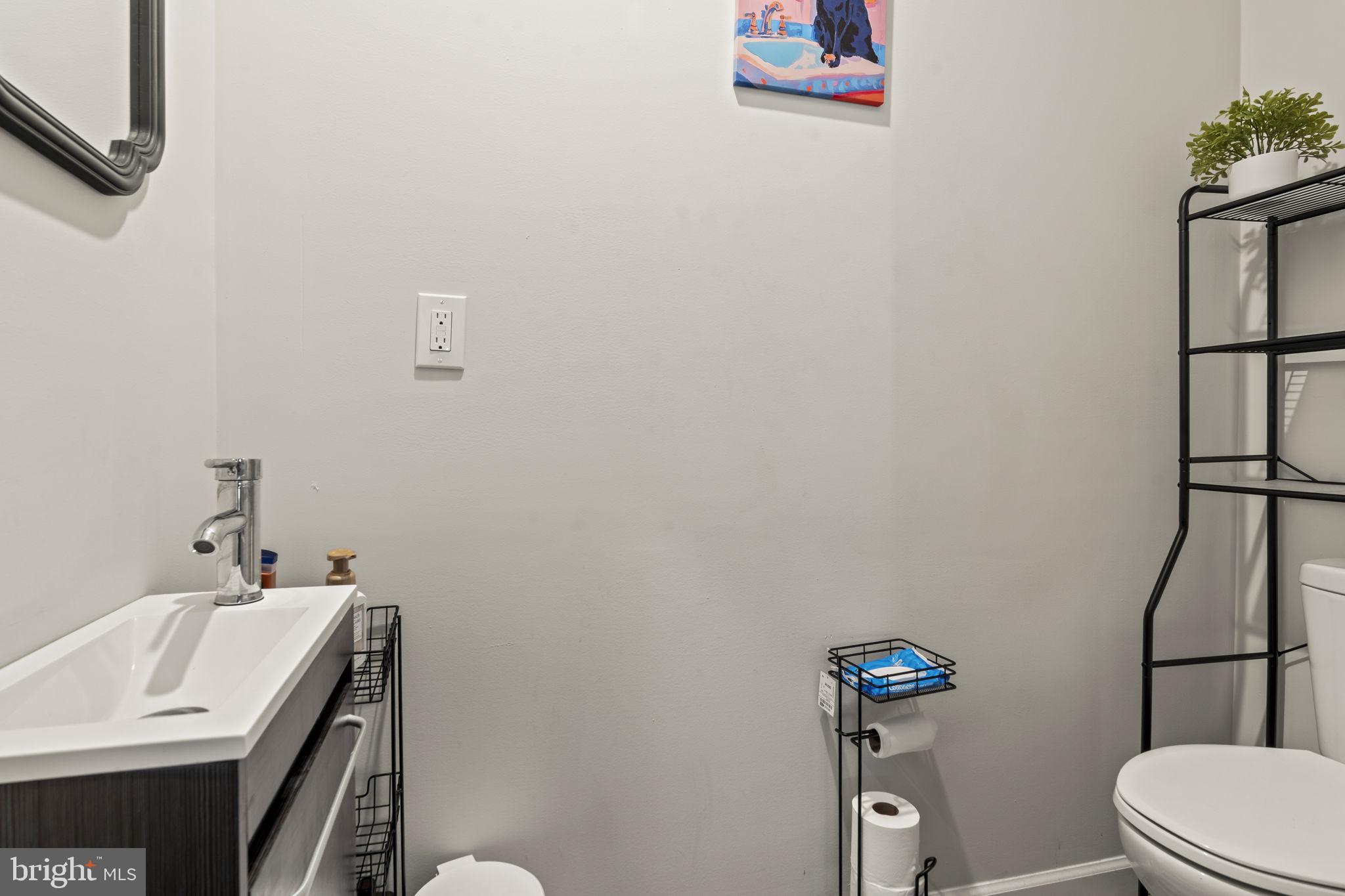 HADDINGTON - Residential