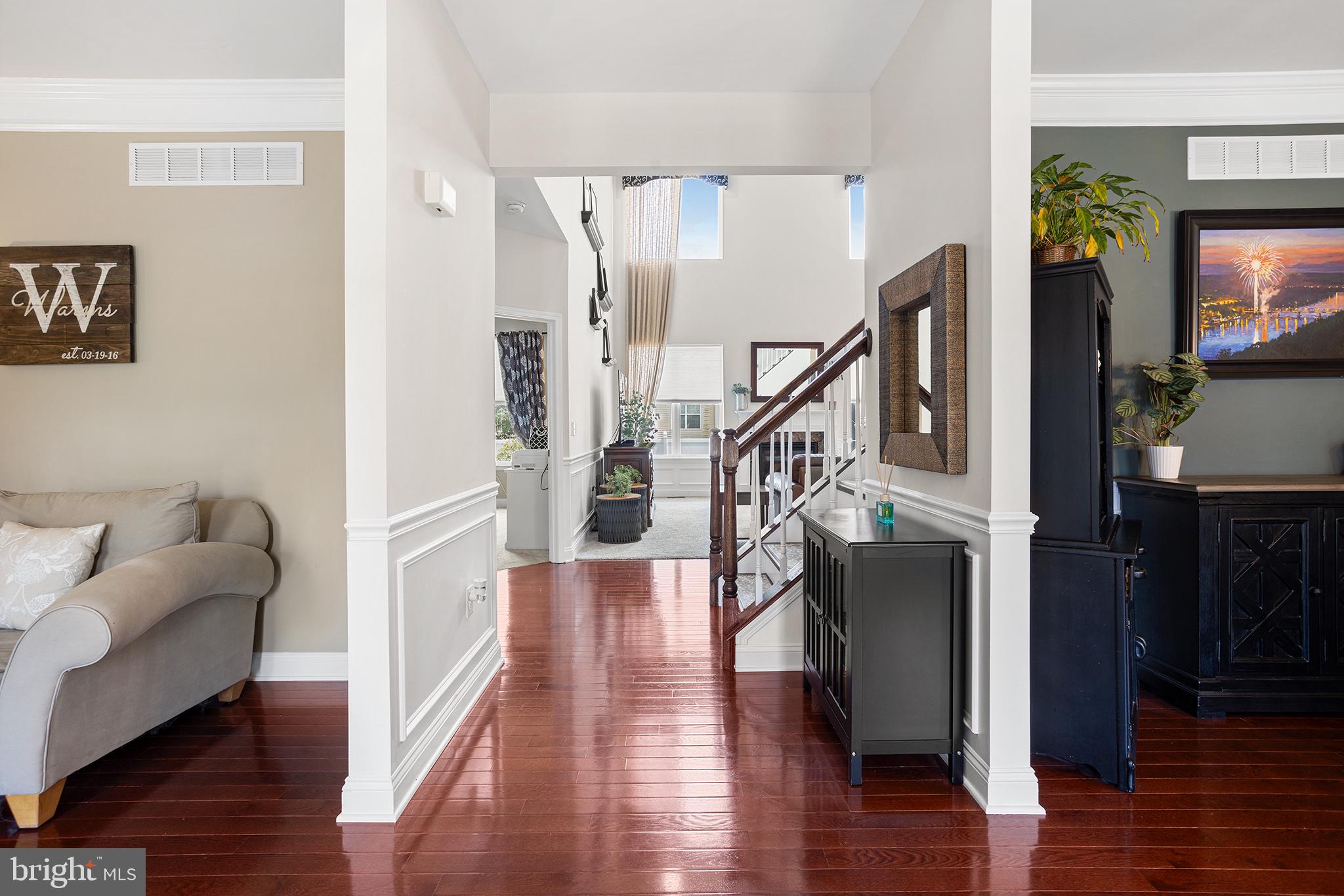 318 WINDSOR ROAD