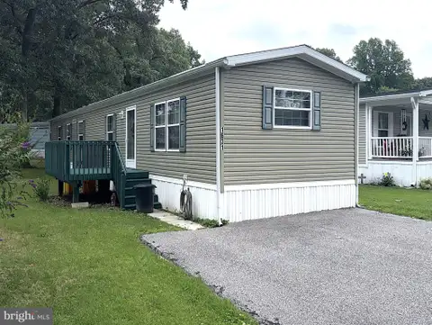 MLS: MDAA2151130