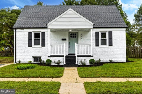 Photo for 266 DIXIE DRIVE