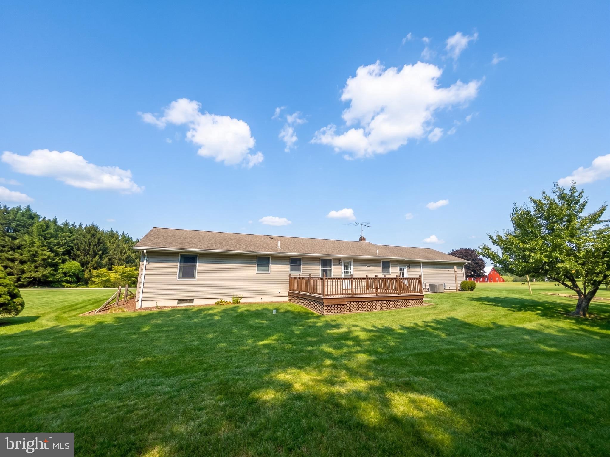 3704 BAUMGARDNER ROAD
