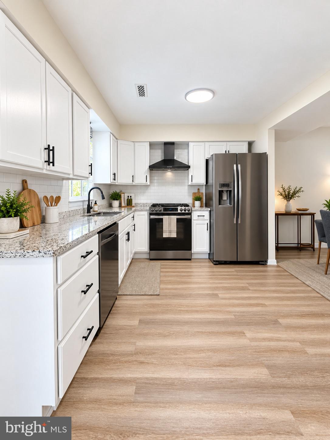 3117 SOLLERS POINT