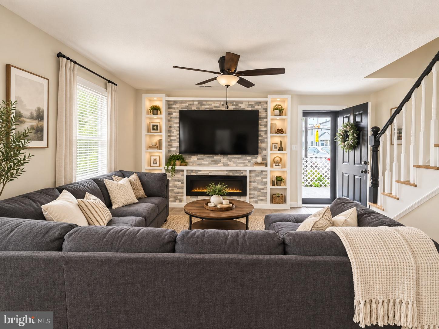 3117 SOLLERS POINT