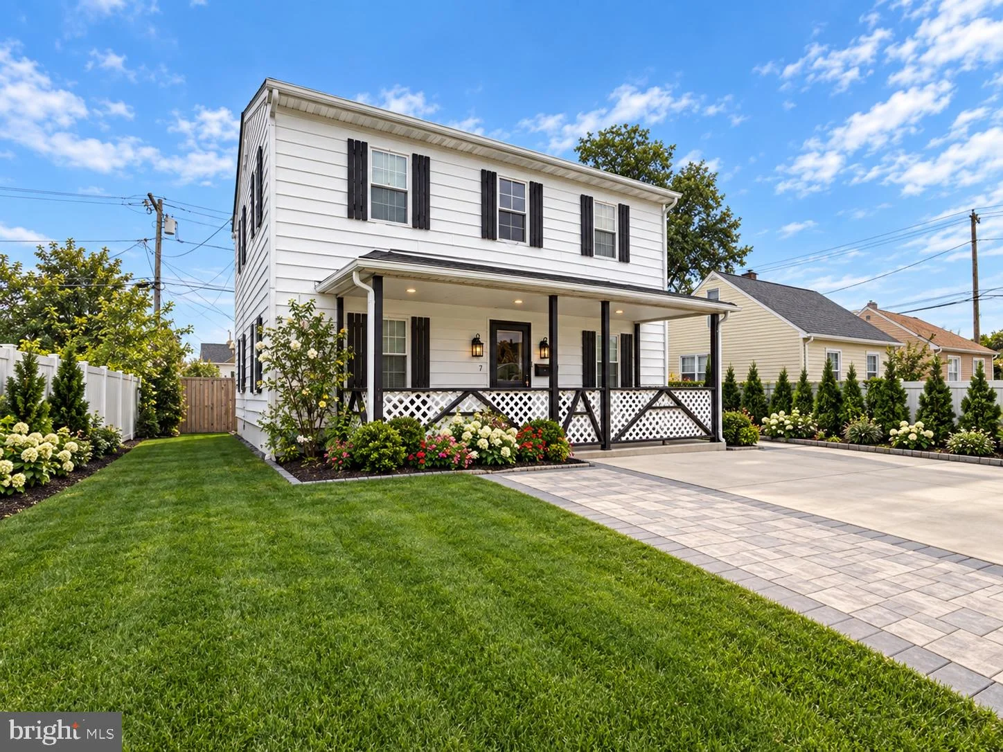 3117 Sollers Point Rd, Dundalk, MD, 21222