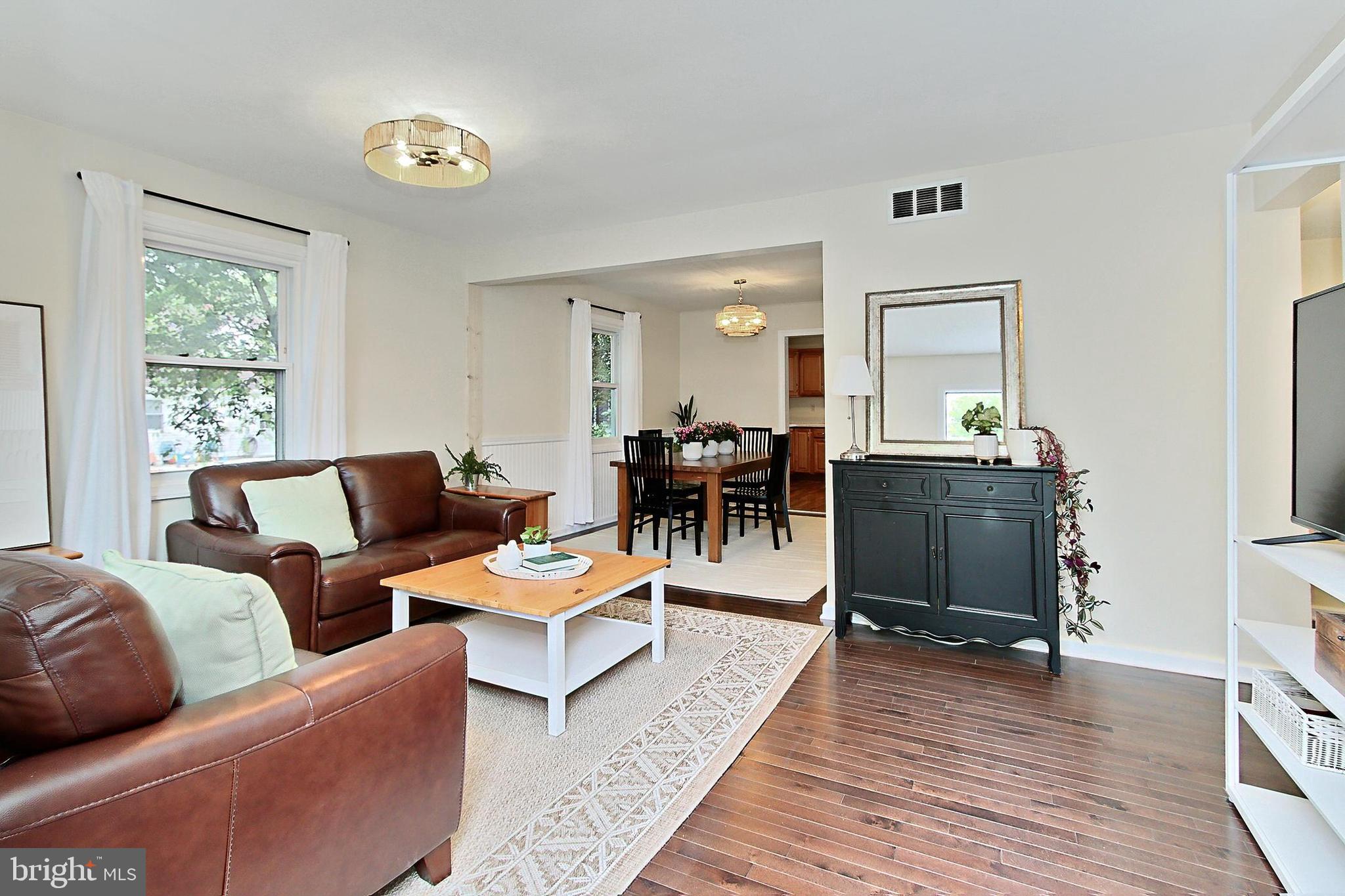 503 RANDOLPH STREET