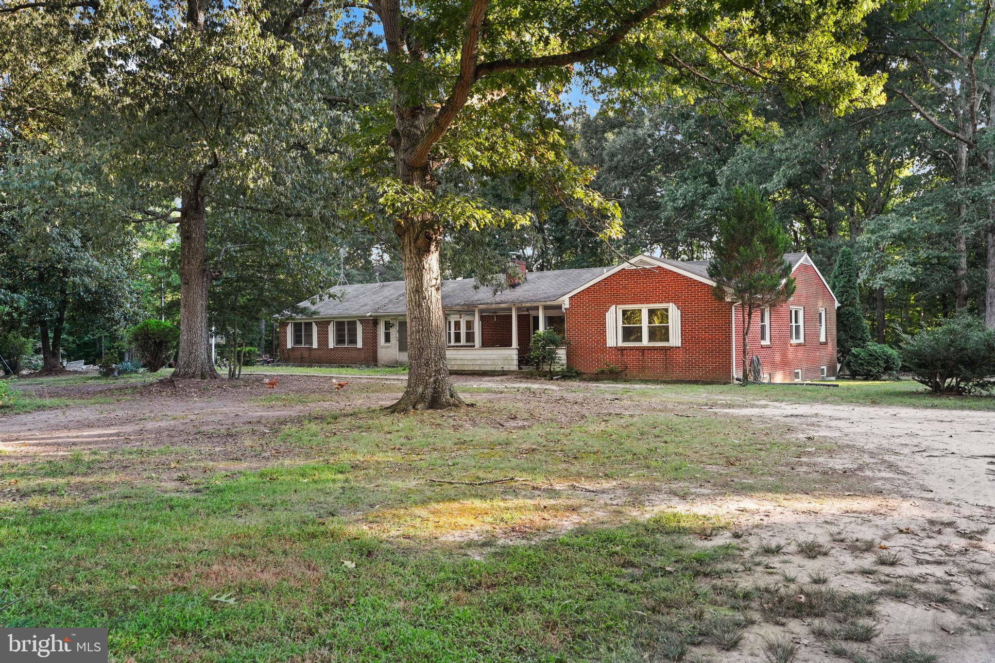 7375 BILLINGSLEY ROAD