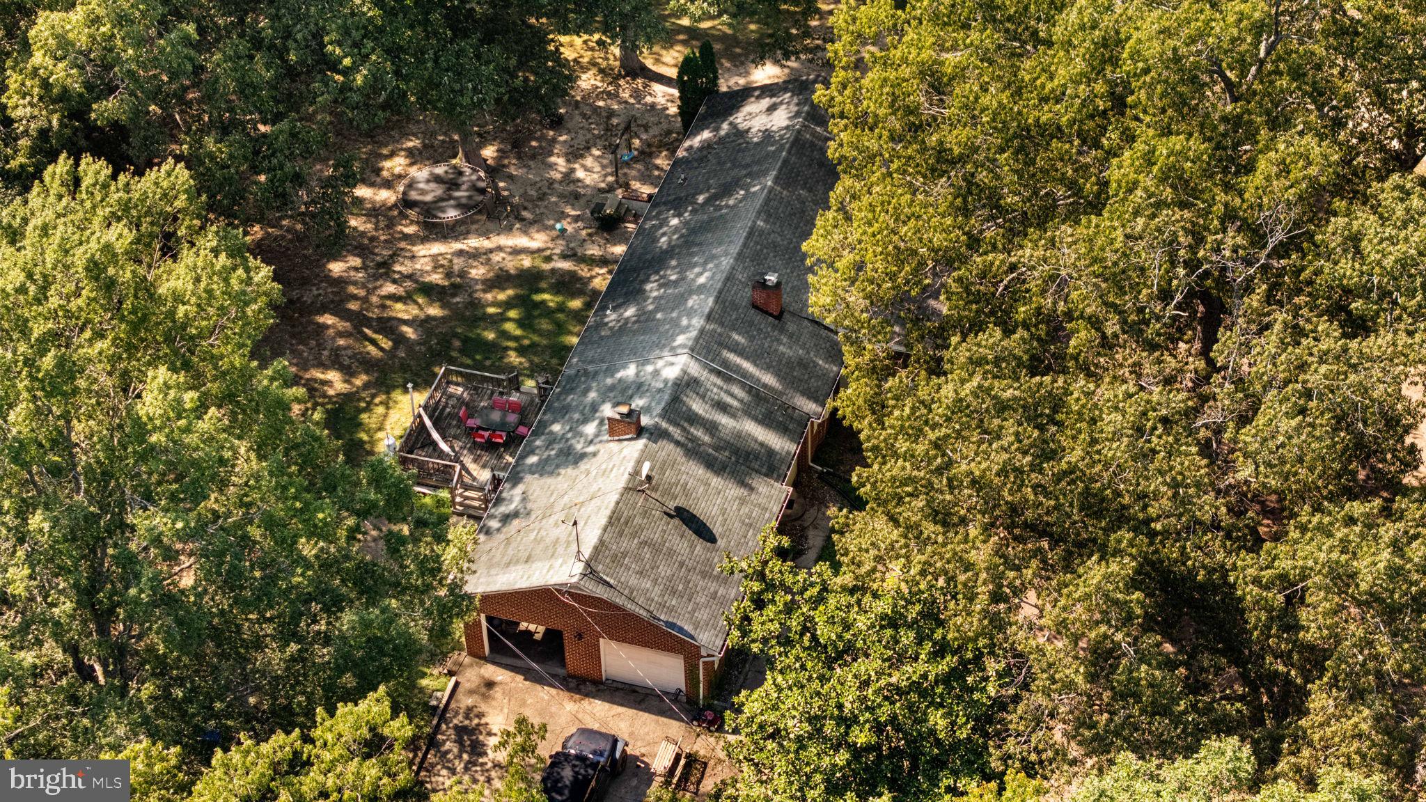 7375 BILLINGSLEY ROAD