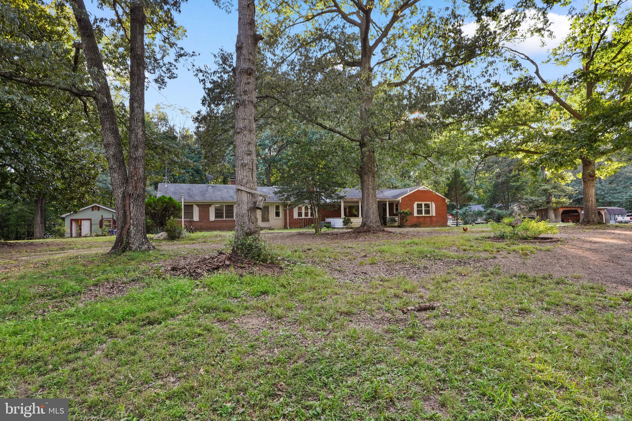 7375 BILLINGSLEY ROAD